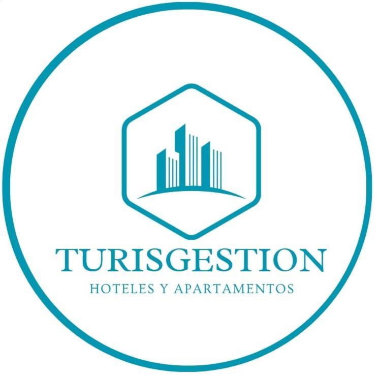Olivia Trg Benidorm