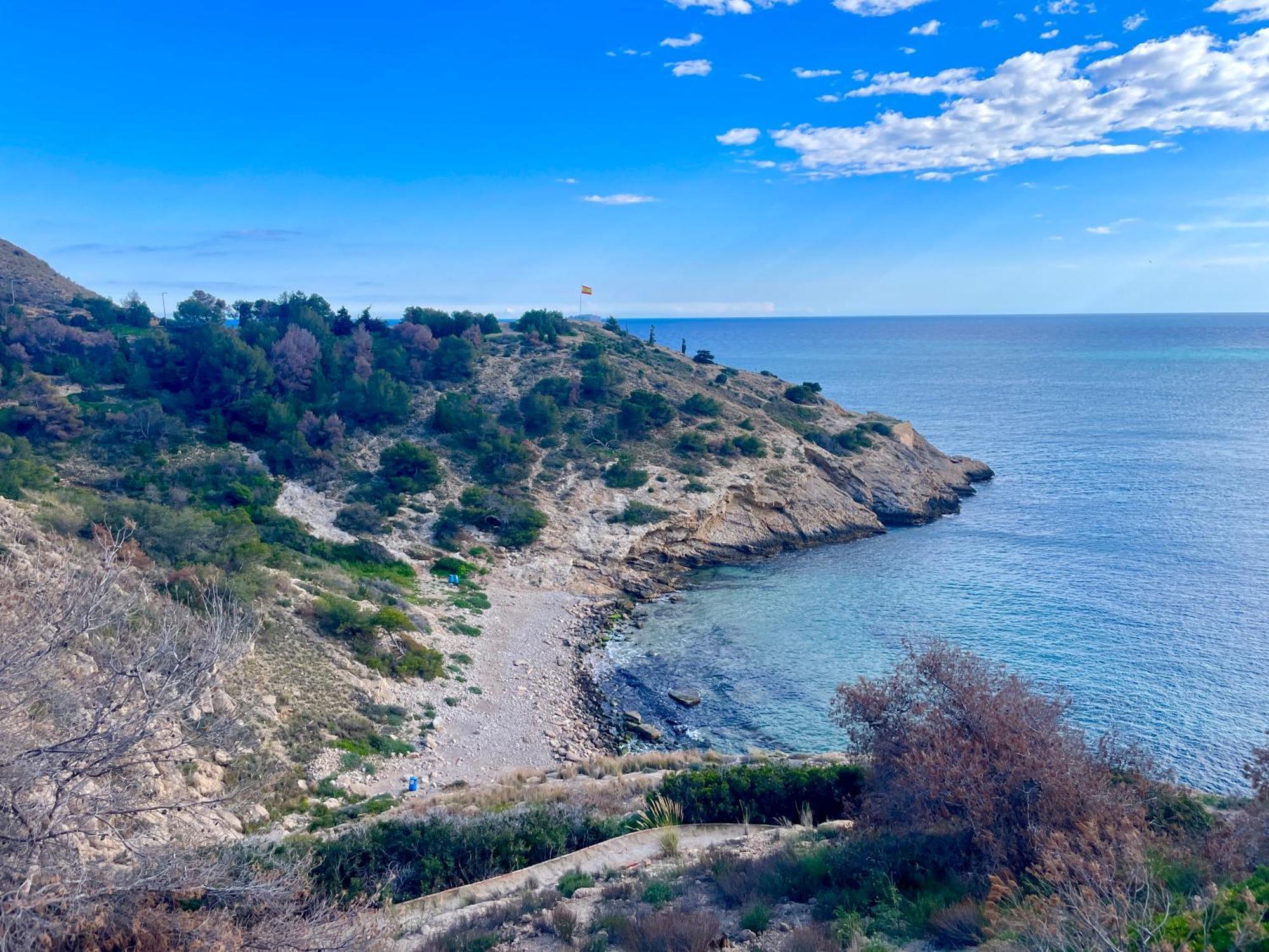 Unico Con Impresionantes Vistas Al Mar *