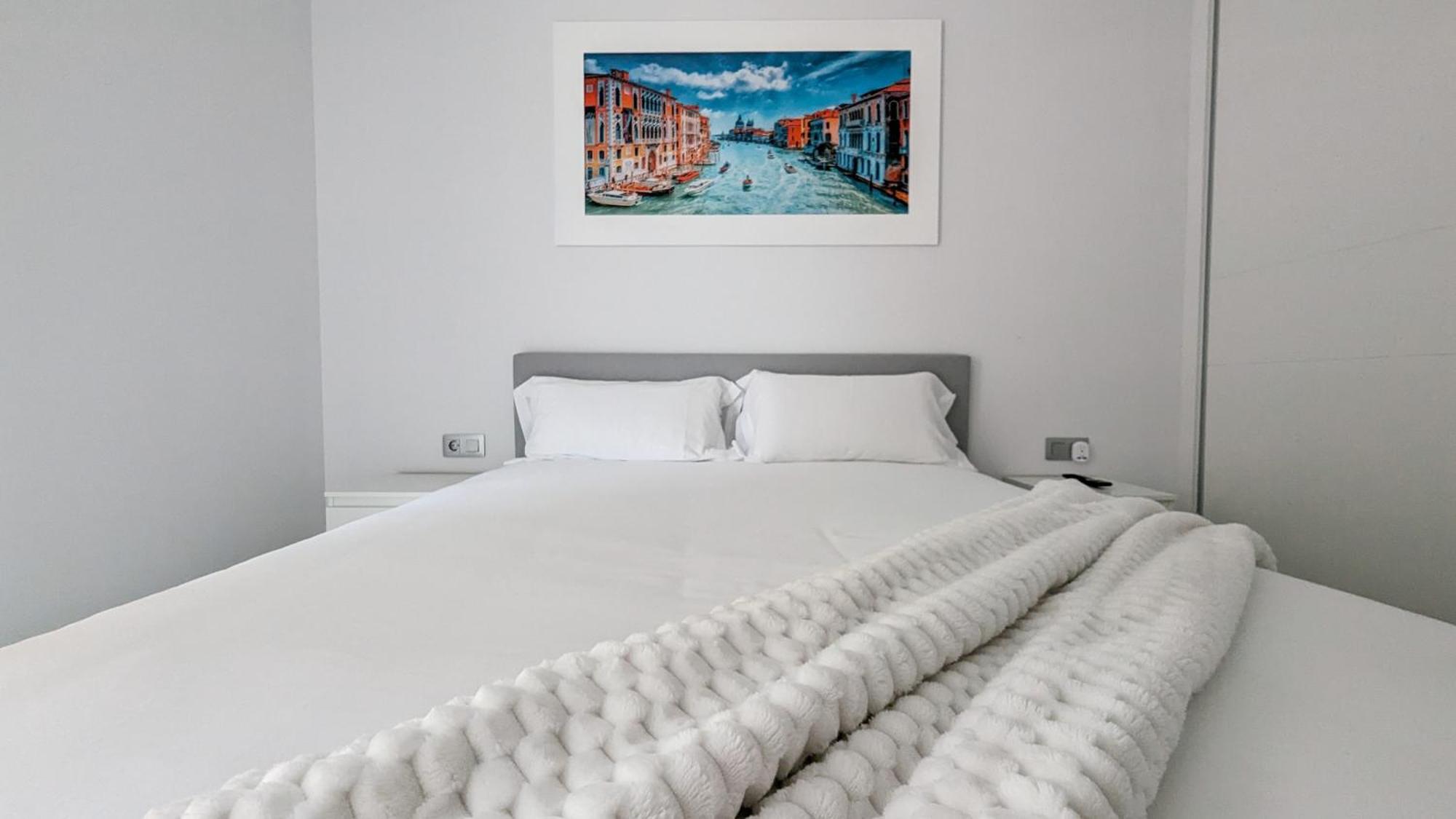 Sunset Cliffs Dream Apartamento *