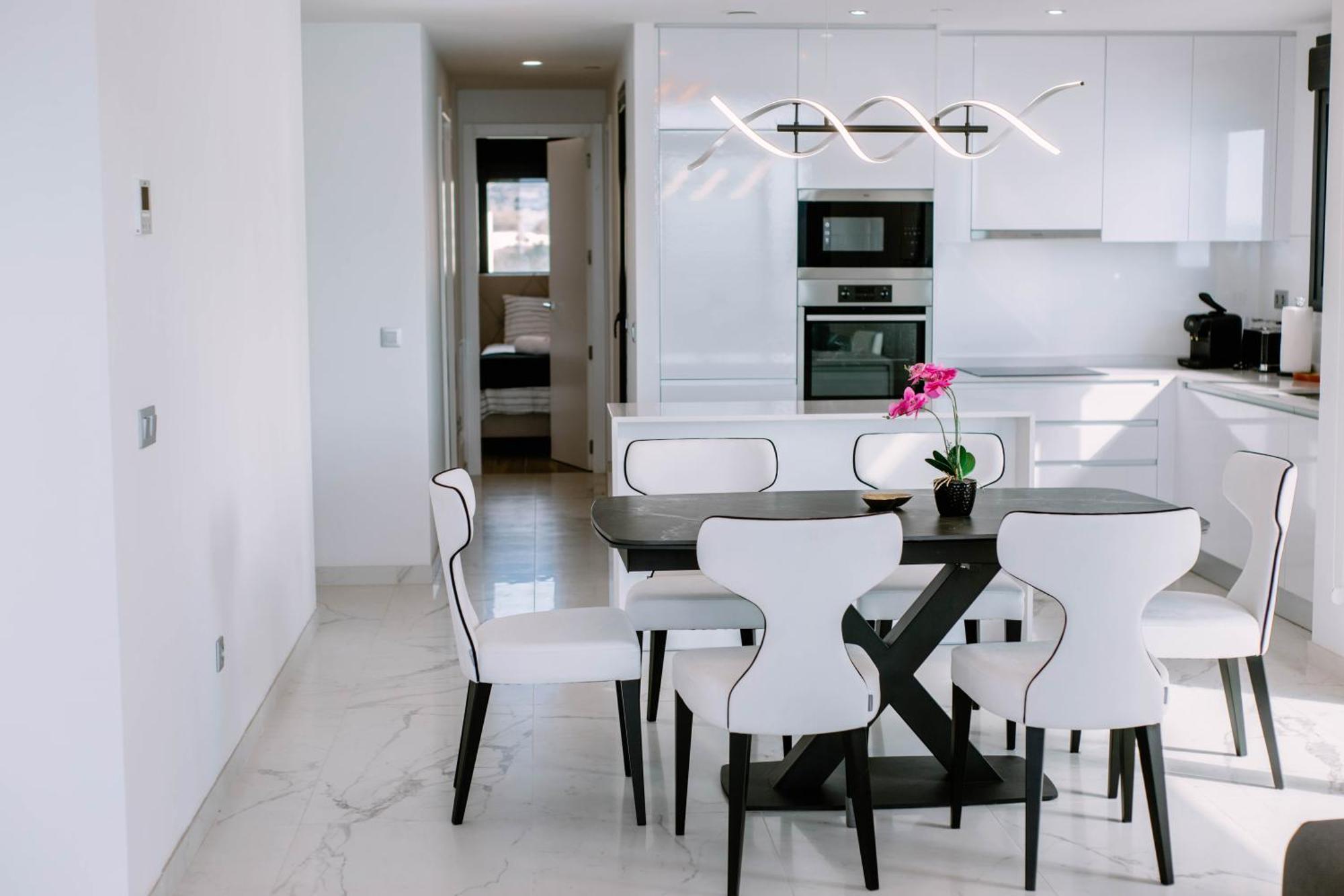 Sunset Cliffs - Vida De Luxury Apartamento