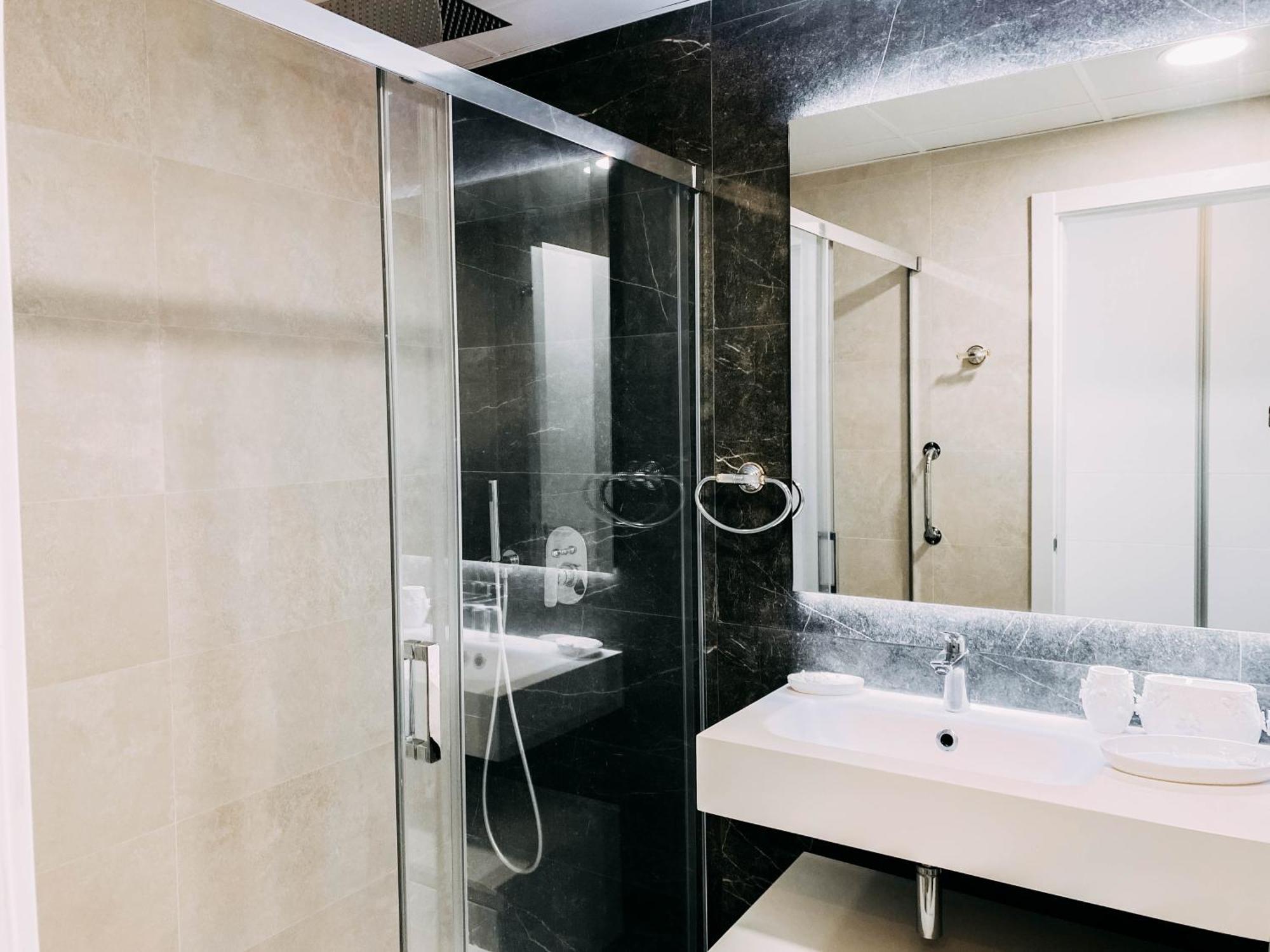 Apartamento Sunset Cliffs - Vida De Luxury *
