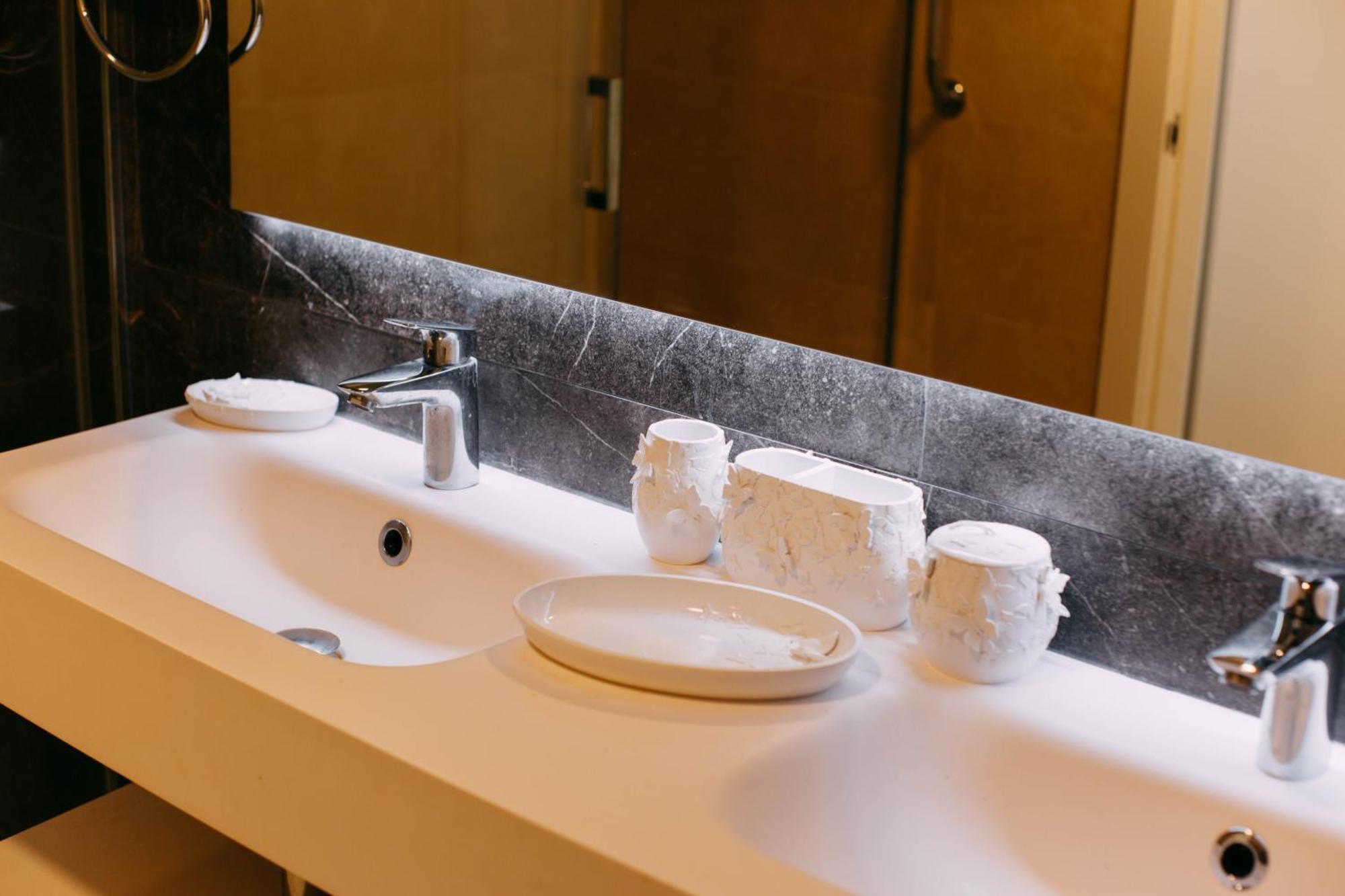 Apartamento Sunset Cliffs - Vida De Luxury