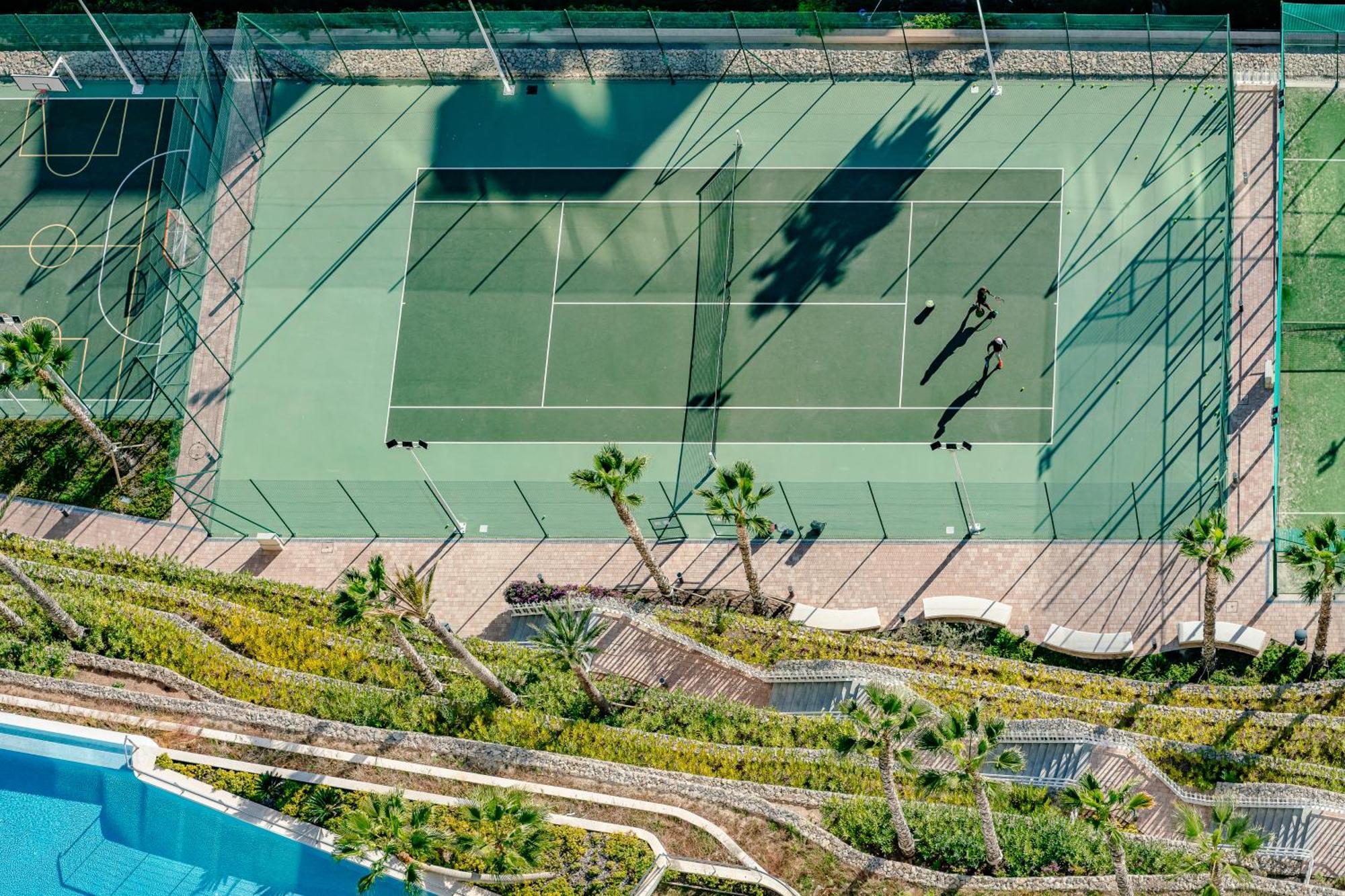 Apartamento Sunset Cliffs - Vida De Luxury *