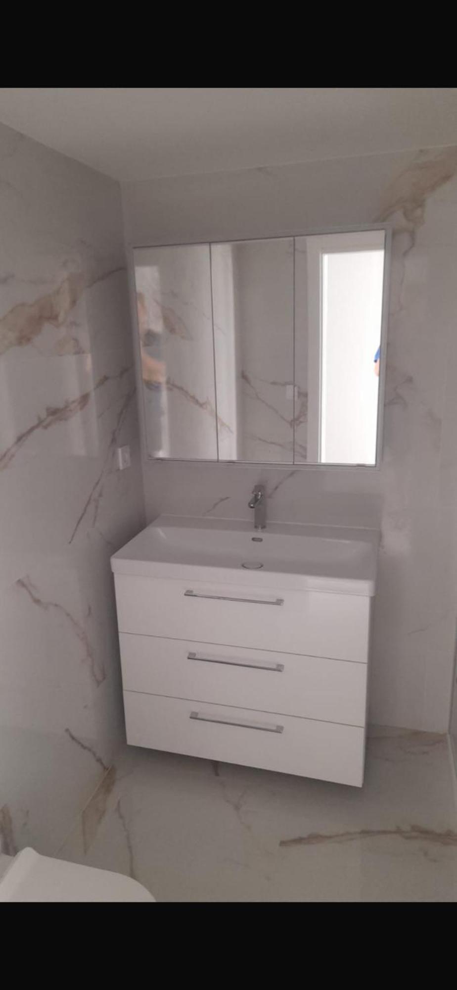 Apartamento Rinconada Real Casa Libre Benidorm