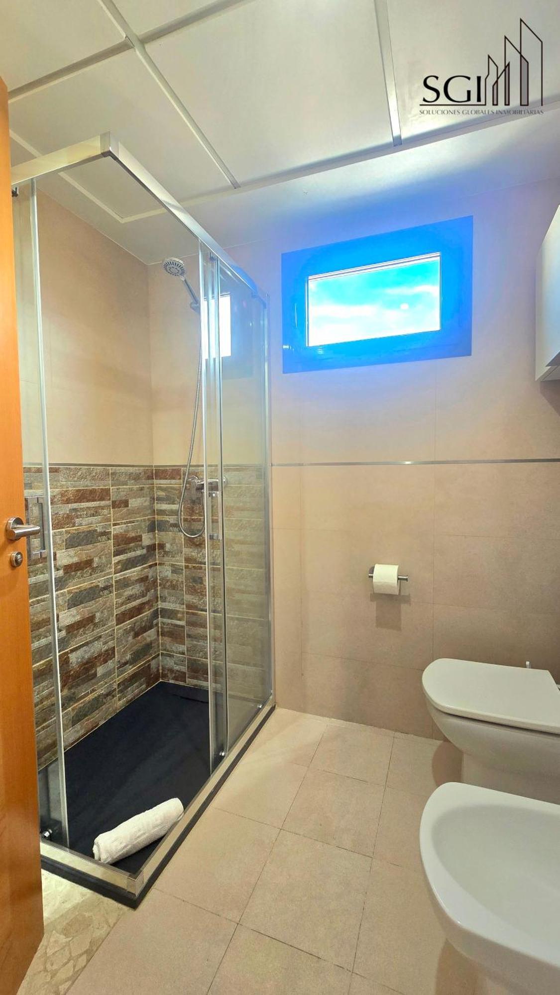 Apartamento Bahia Views - Premium Torres D' Oboe *
