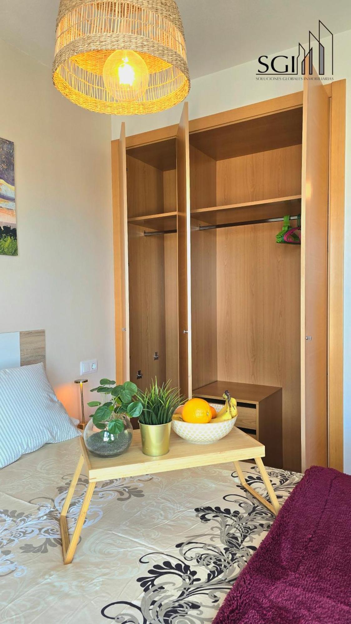Apartamento Bahia Views - Premium Torres D' Oboe