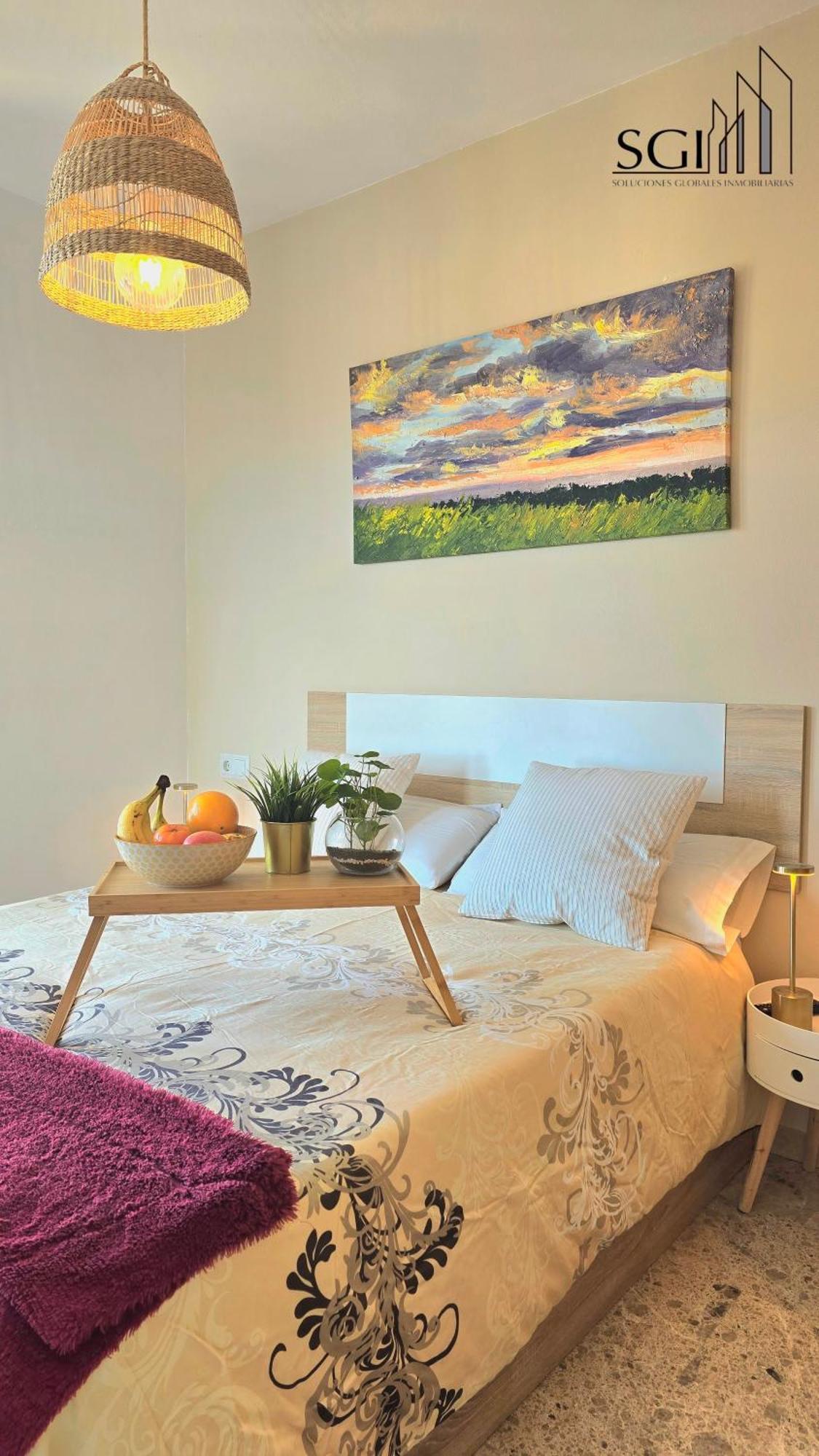 Apartamento Bahia Views - Premium Torres D' Oboe *