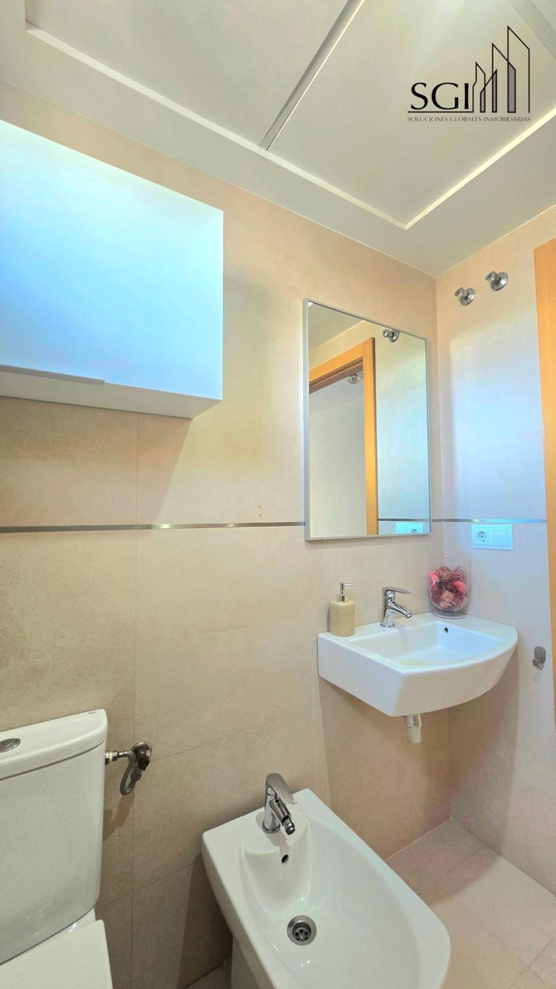 Bahia Views - Premium Torres D' Oboe Apartamento Benidorm