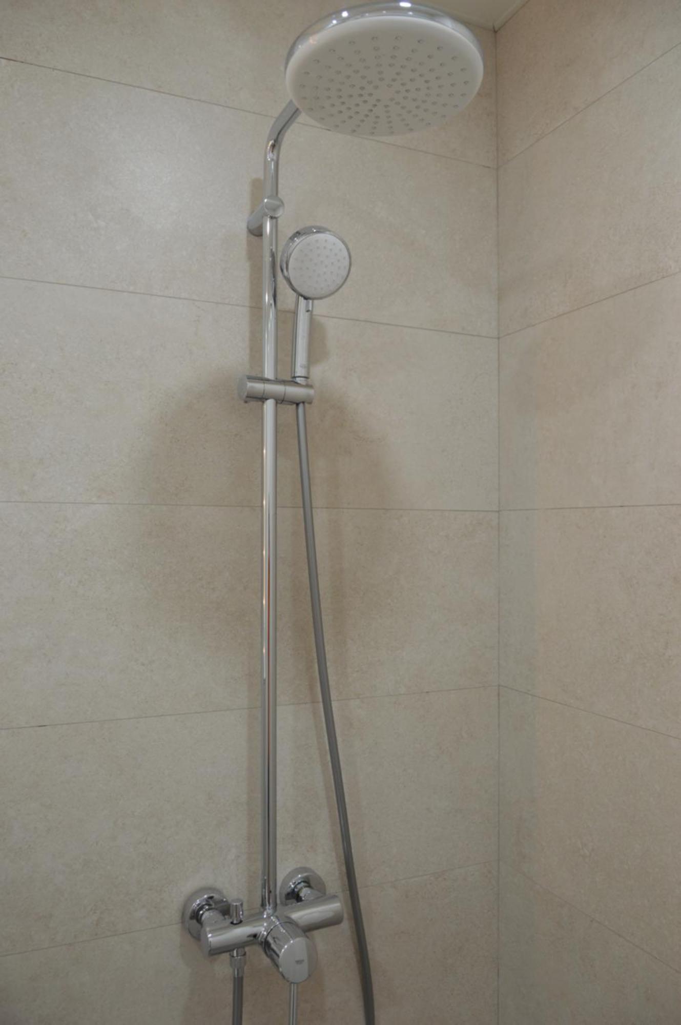 Apartamento Gemelos Iv 5b Benidorm