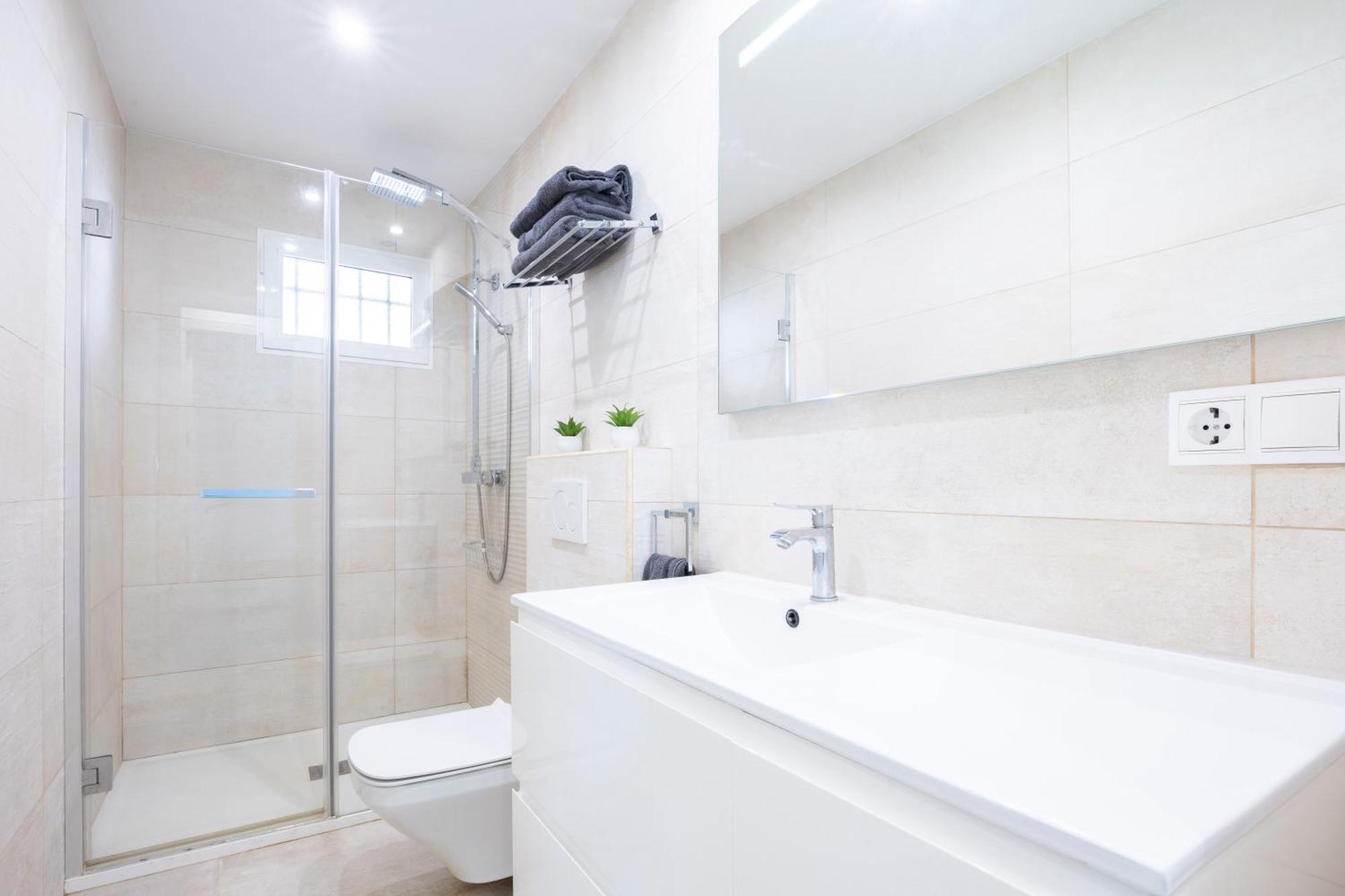 El Velero Apartamento