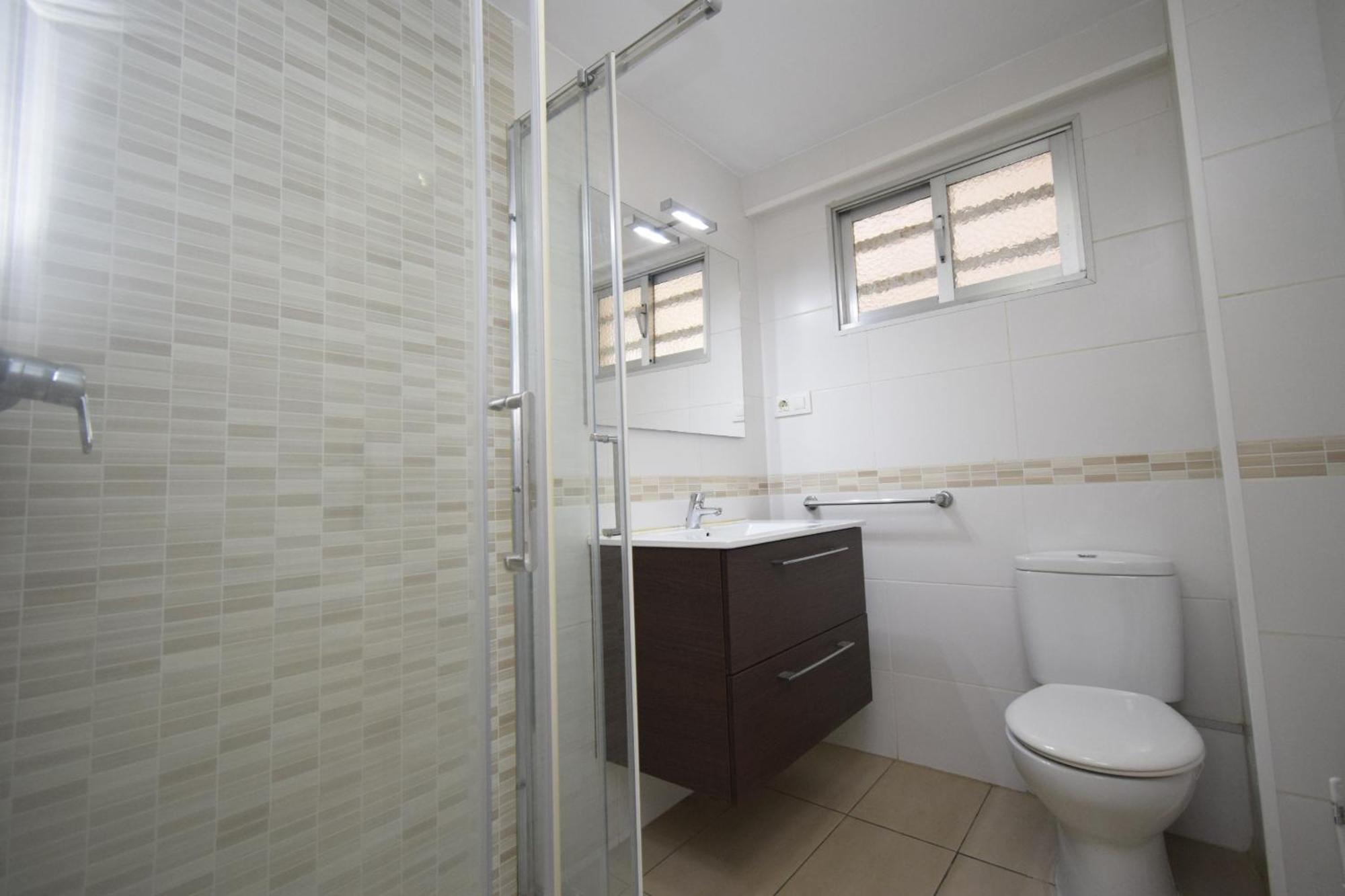 Caballos 2d - Estudio - Arena Apartamento *
