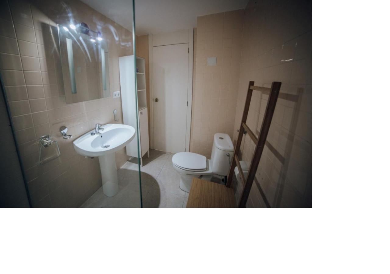 Coblanca 8 - 1º Apartamento