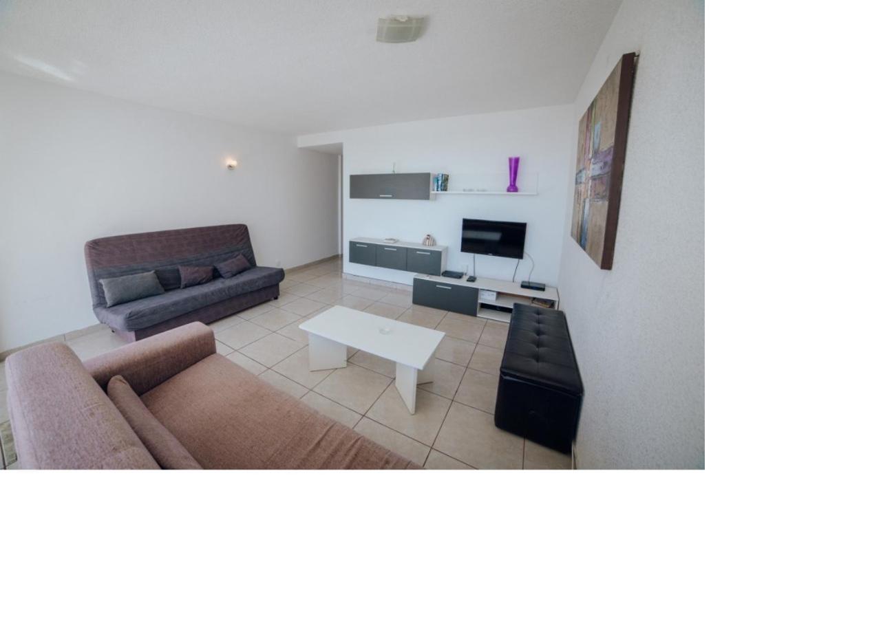 Apartamento Coblanca 8 - 1º *