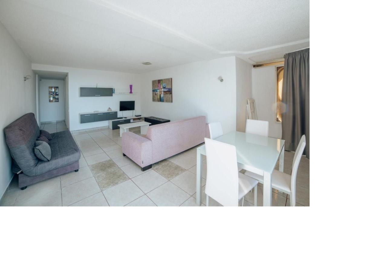 Coblanca 8 - 1º Apartamento *