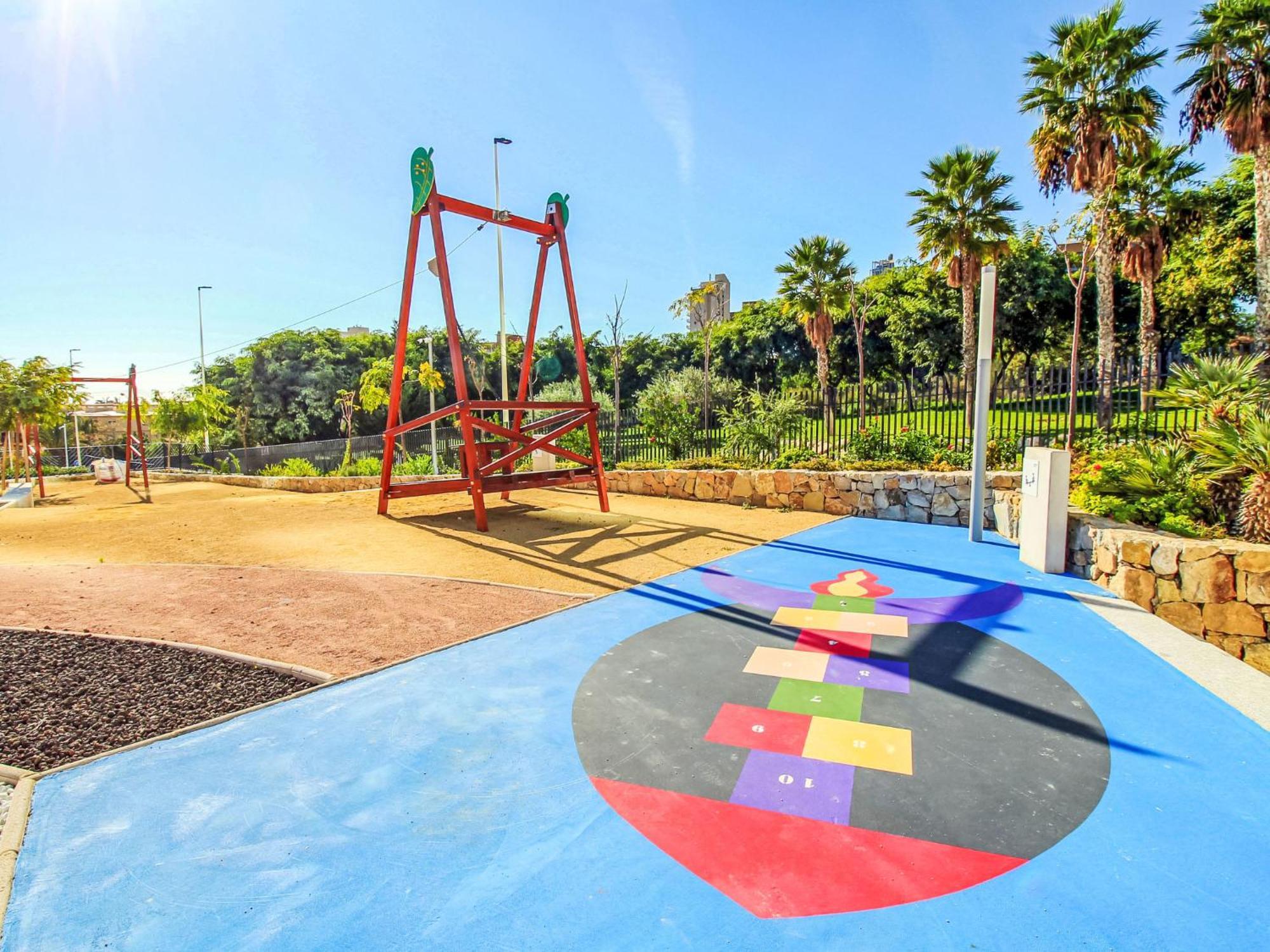 Sunset Drive-2 By Interhome Apartamento *