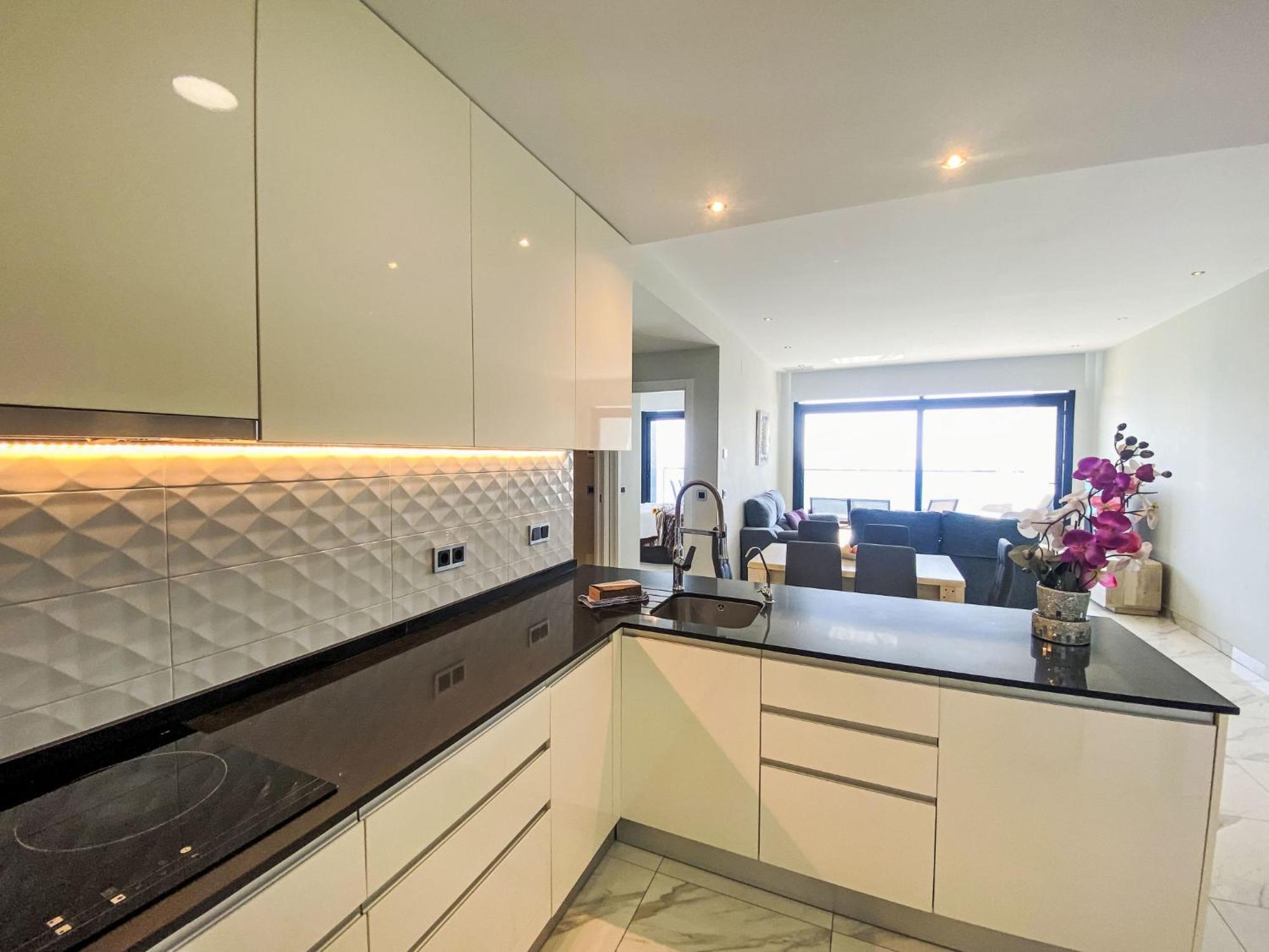 Apartamento Sunset Drive-2 By Interhome *