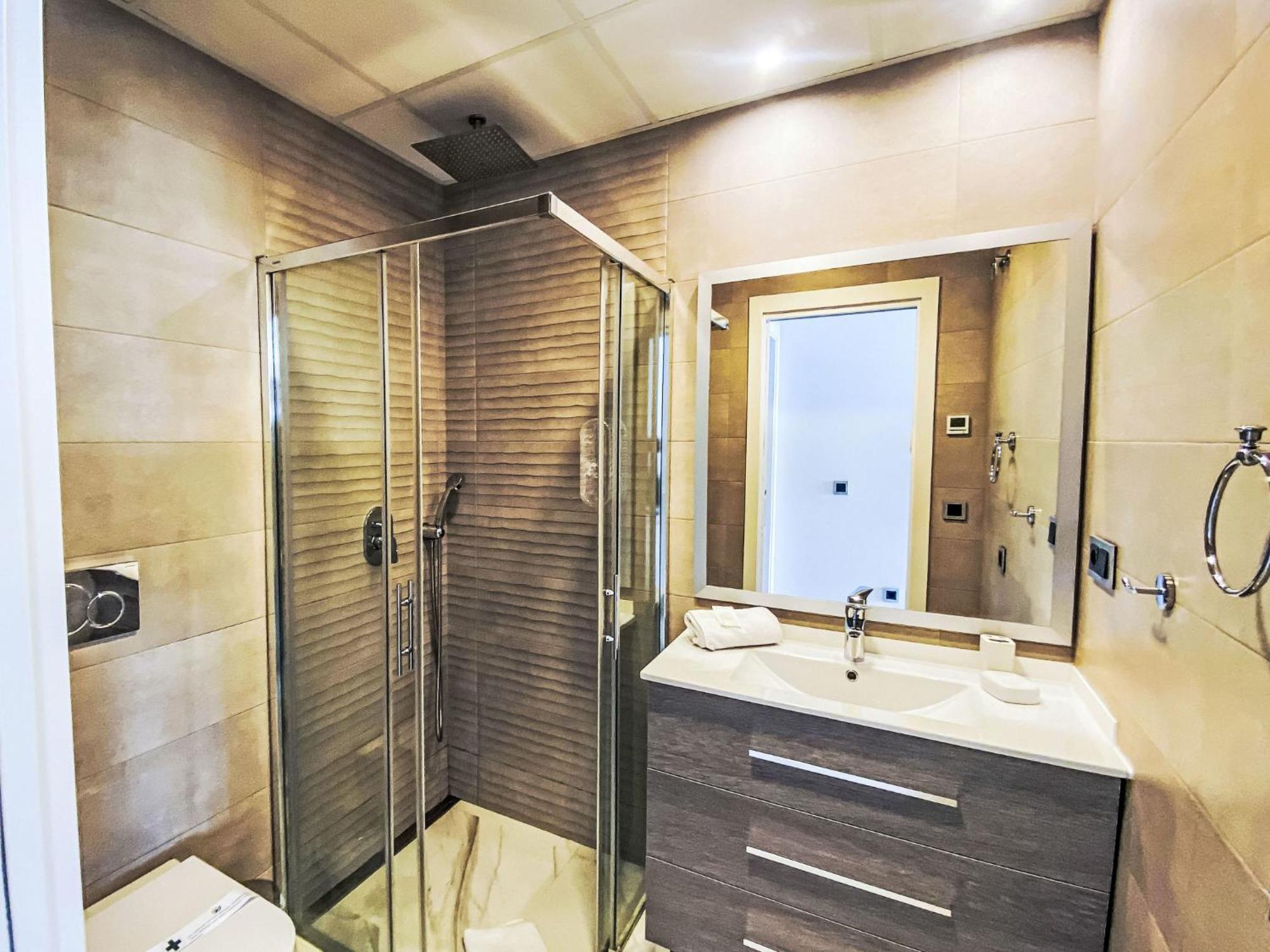 Apartamento Sunset Drive-2 By Interhome Benidorm