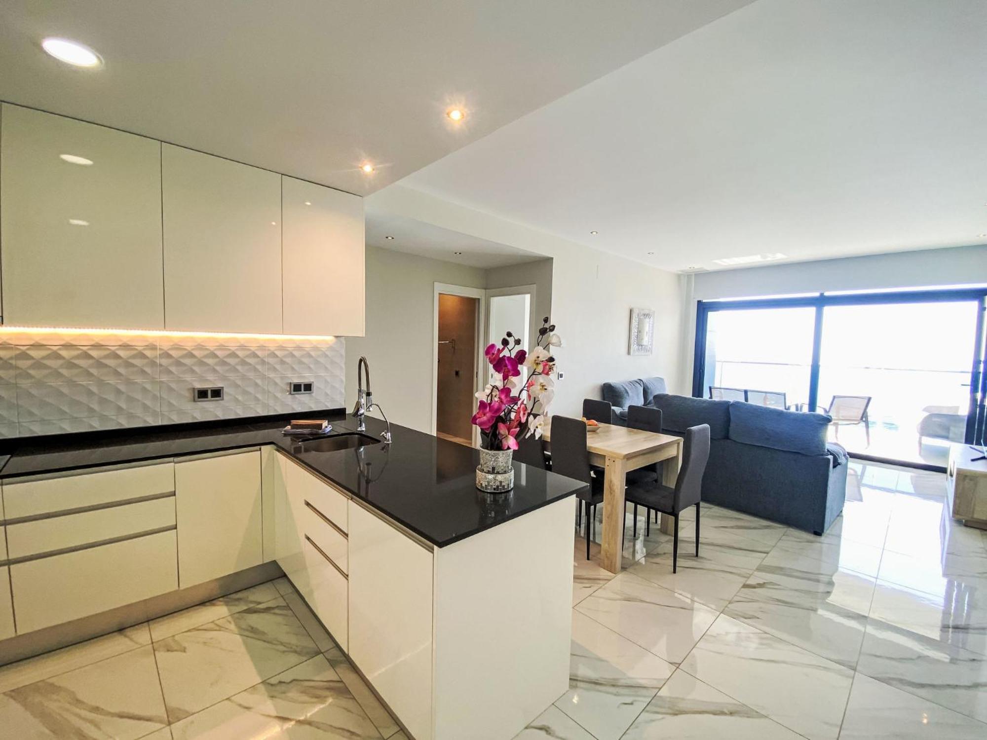 Sunset Drive-2 By Interhome *
