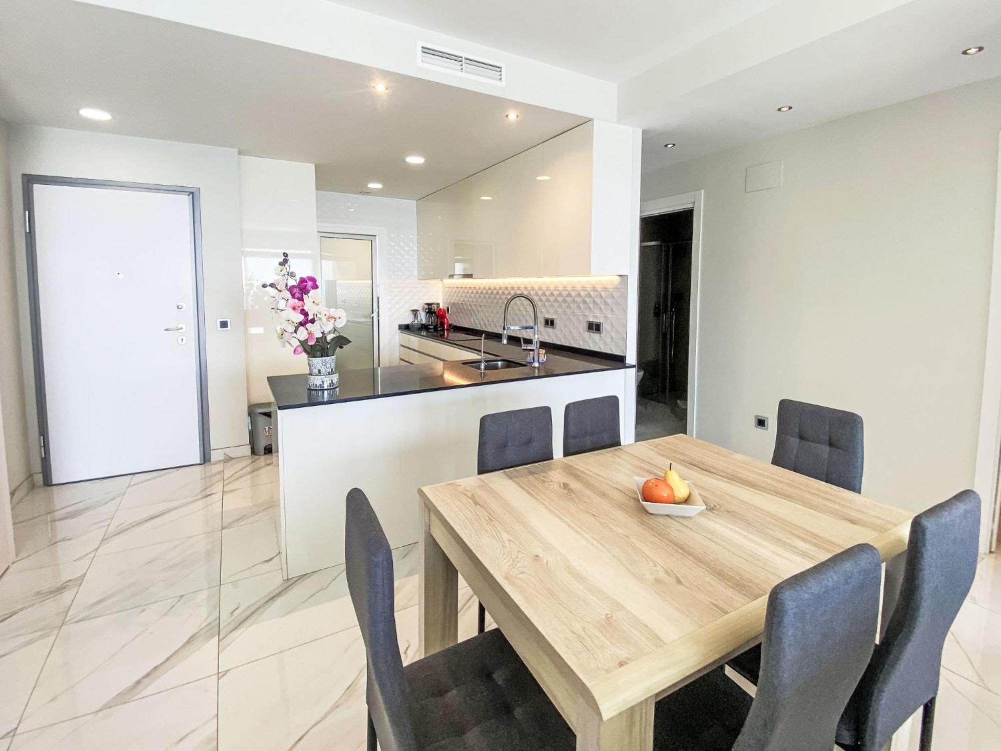 Sunset Drive-2 By Interhome *