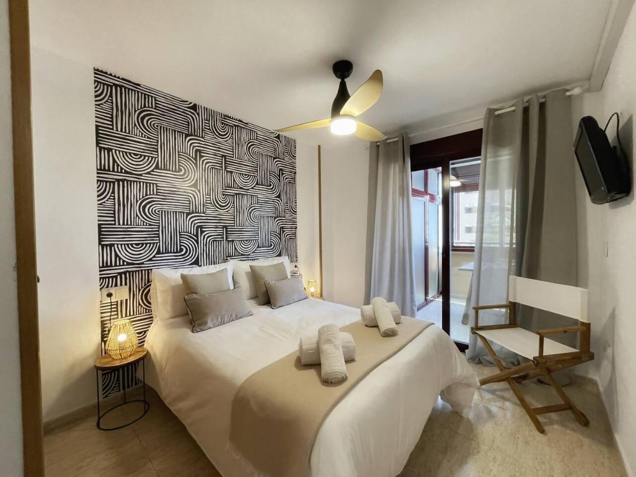 Apartamento Terra