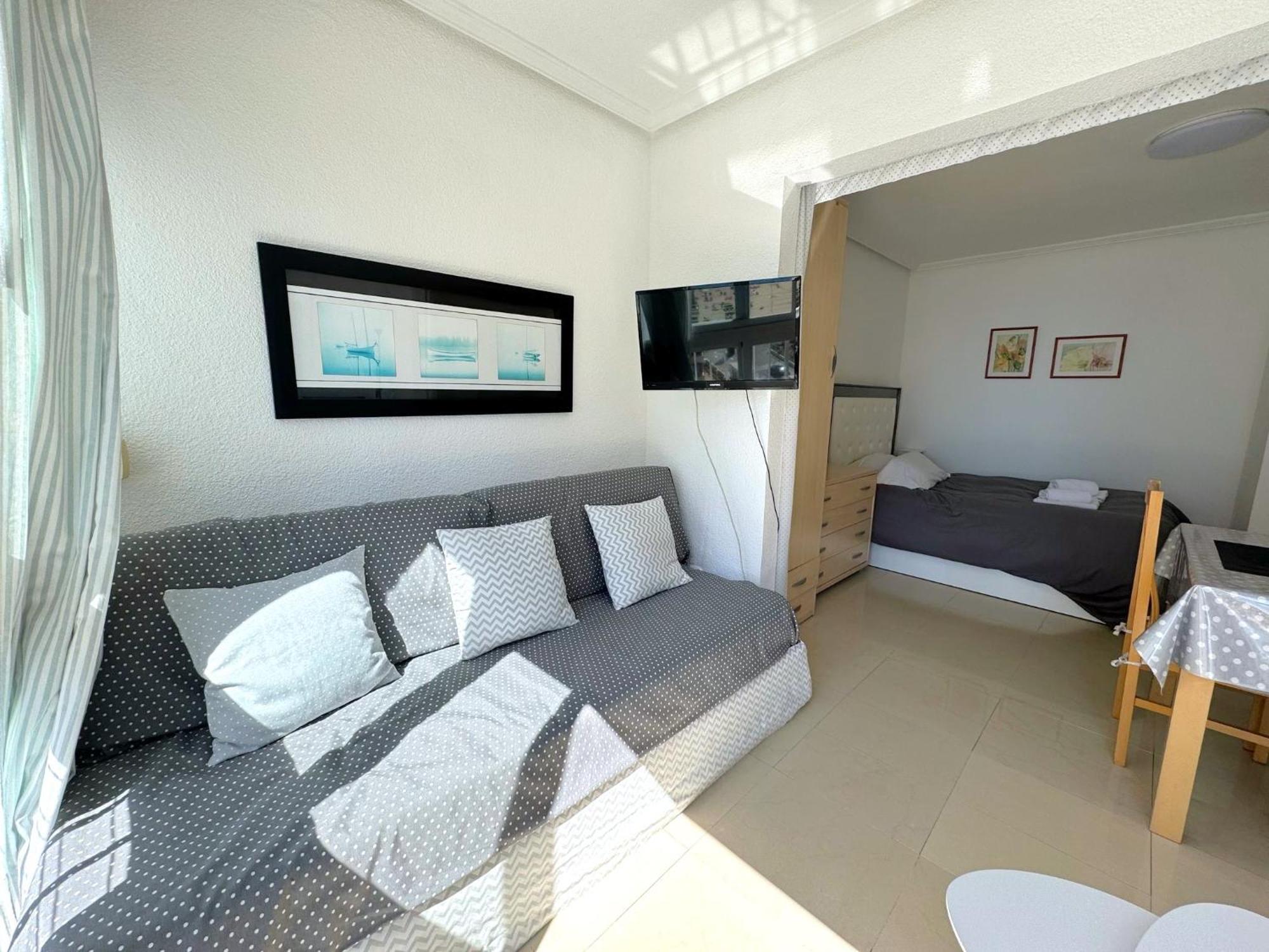Playmon Bacana Apartamento