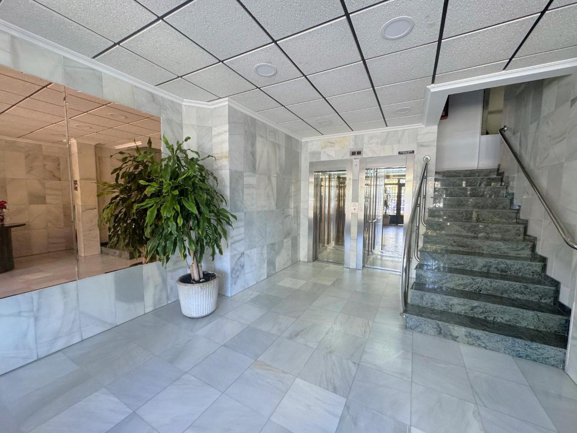 Playmon Bacana Apartamento Benidorm