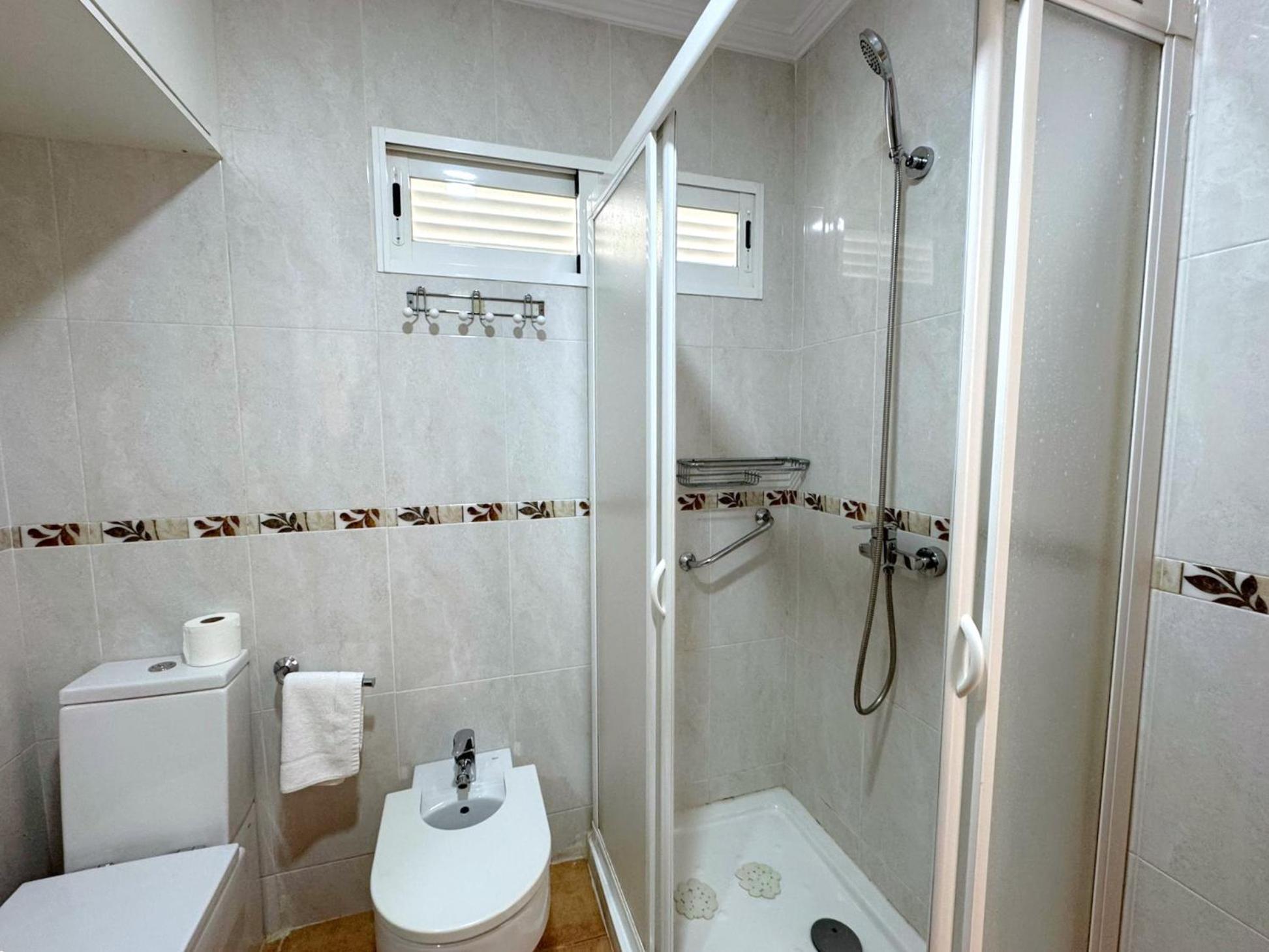 Apartamento Playmon Bacana *