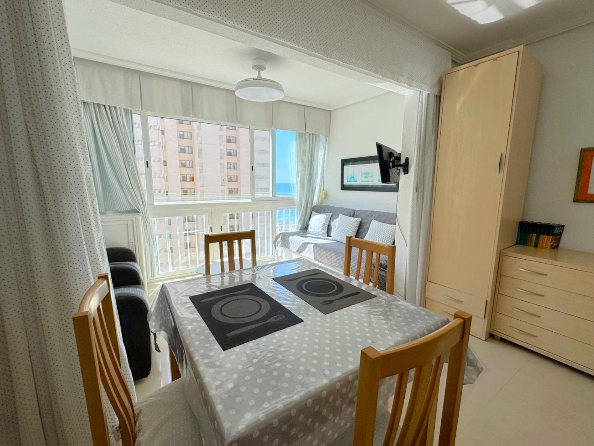 Playmon Bacana Apartamento