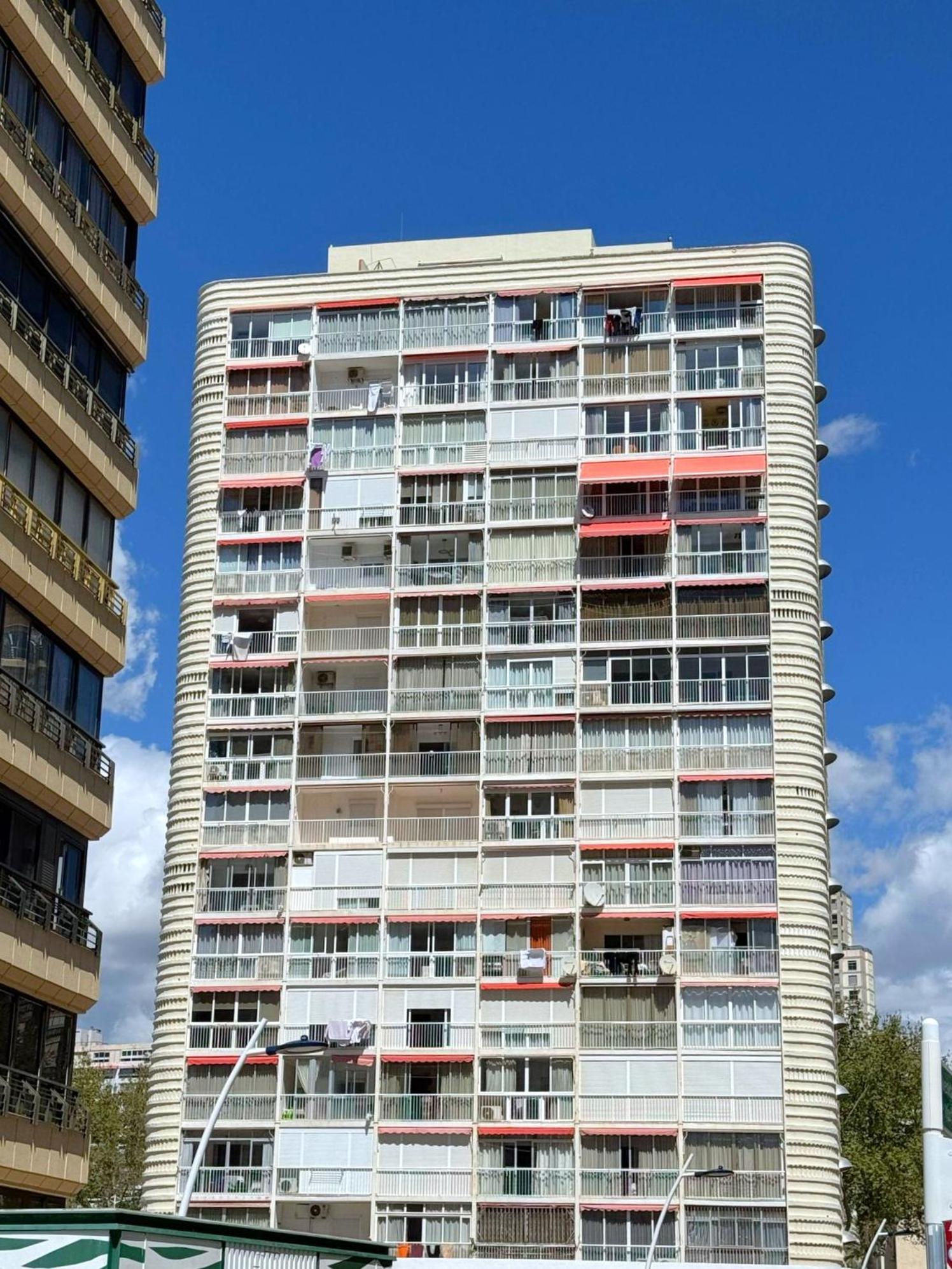 Playmon Bacana Apartamento