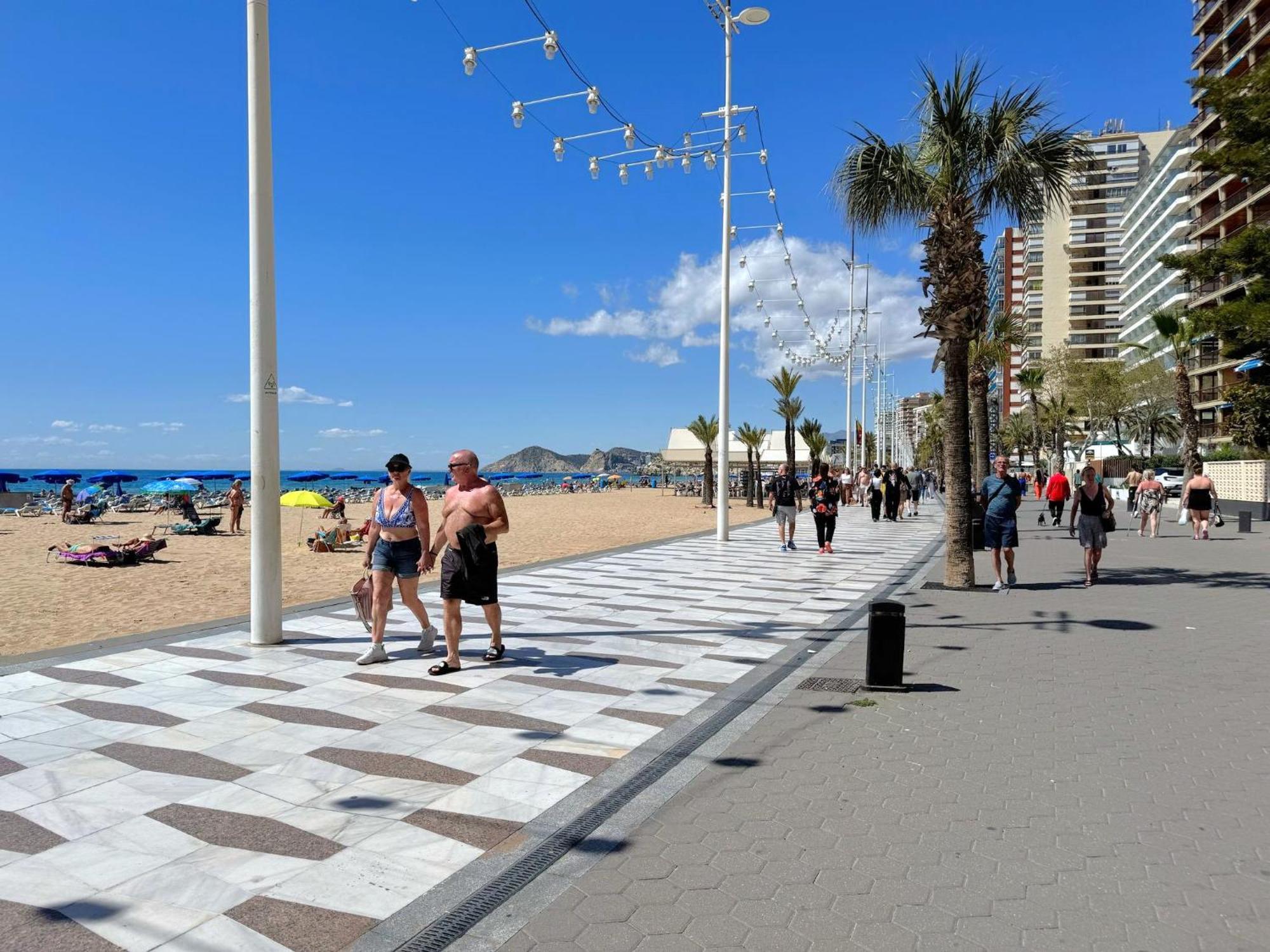 Playmon Bacana Apartamento