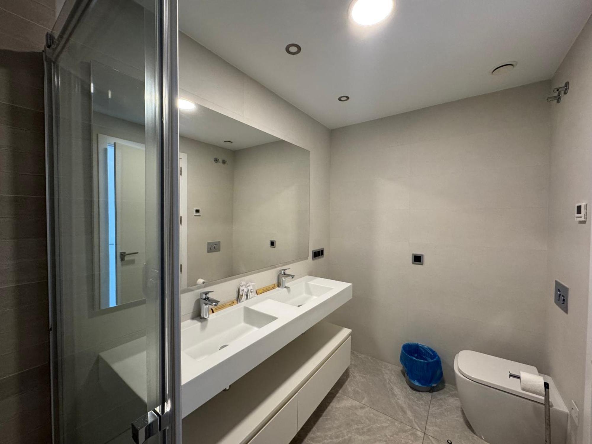 Sunset Waves I By Coblanca Apartamento *