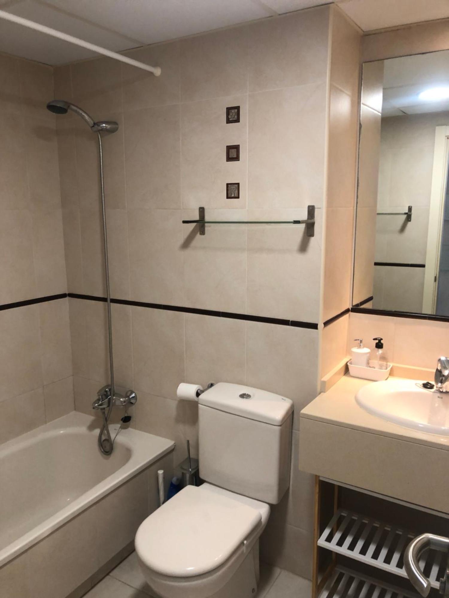 Mirador Apartamento *