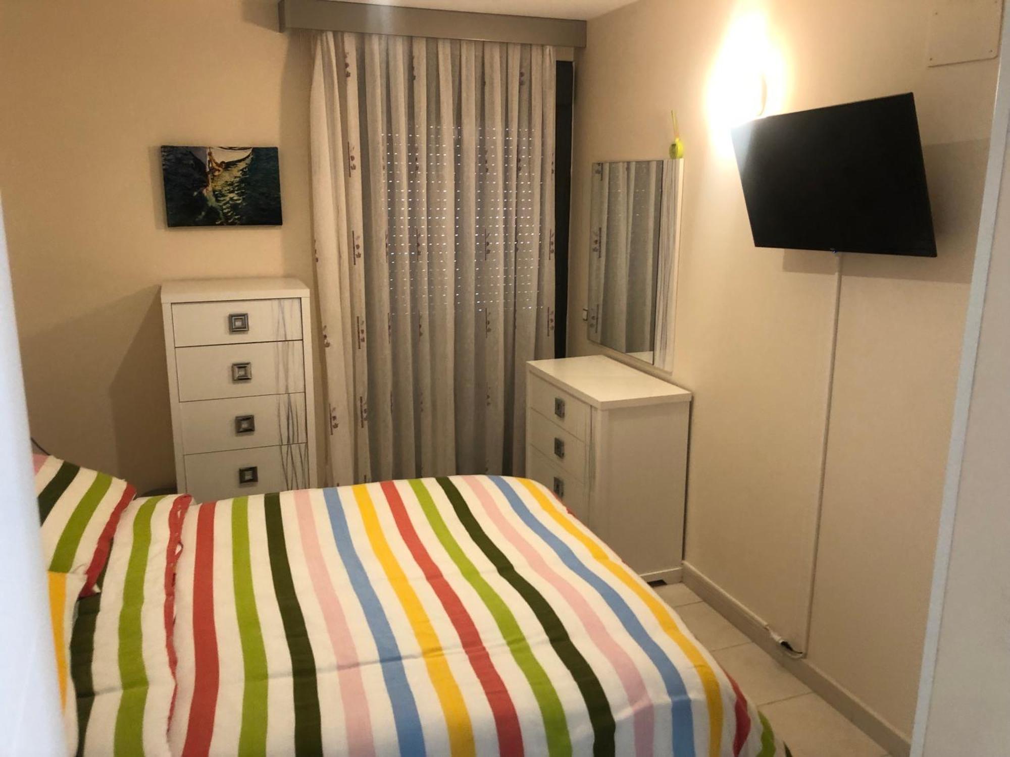 Mirador Apartamento *