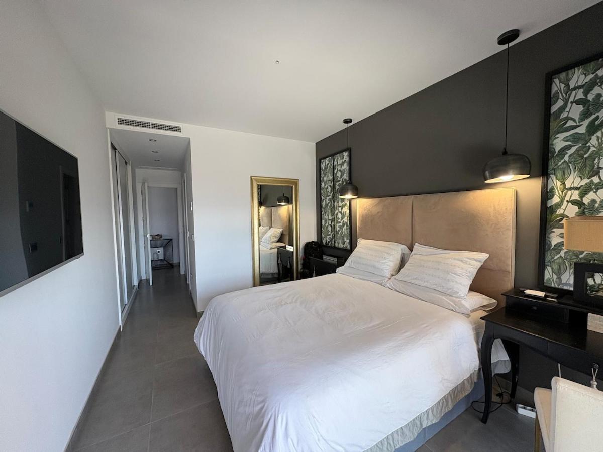 Apartamento Sunset Waves 117 By Alicante Rent *