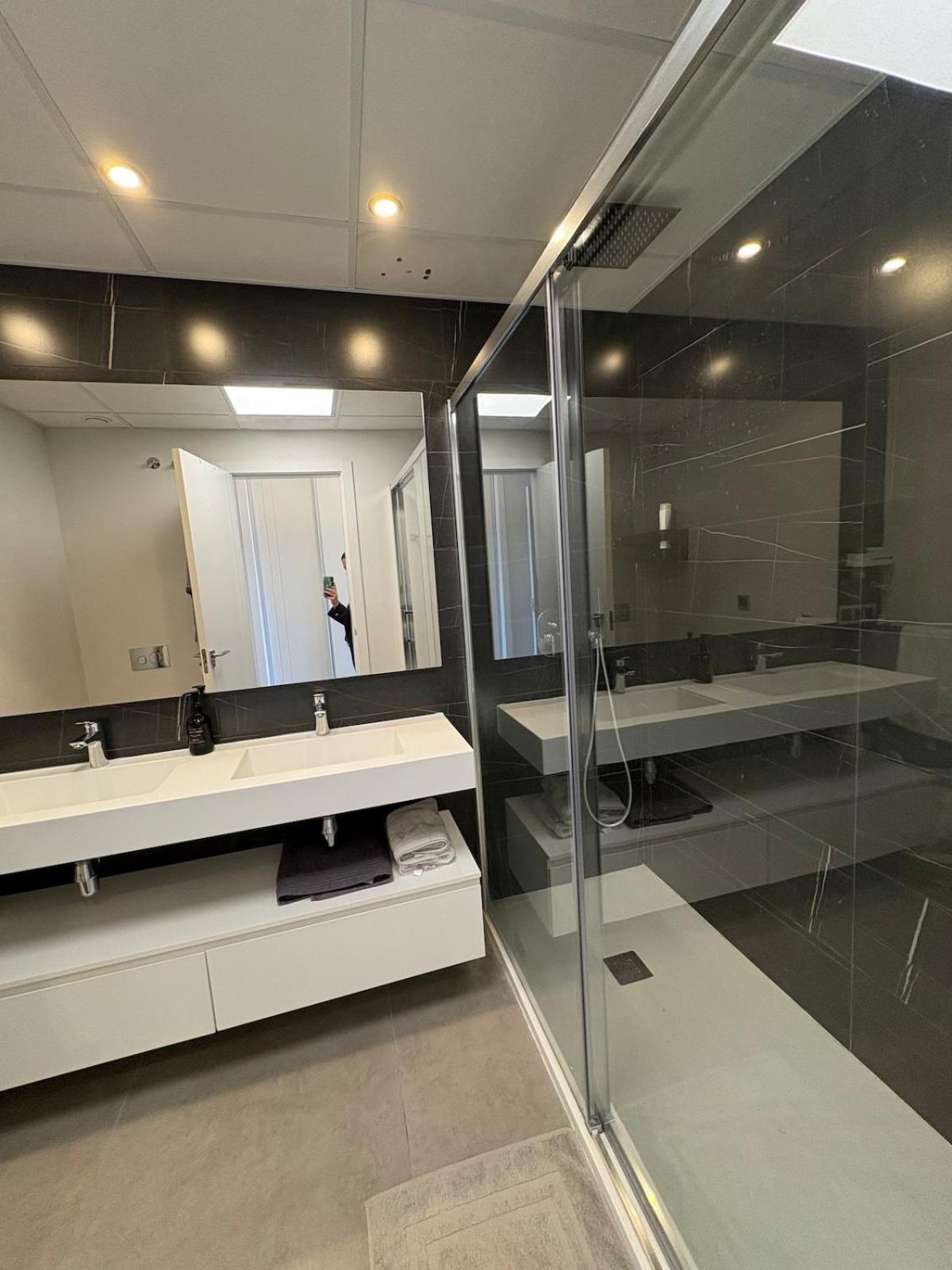 Apartamento Sunset Waves 117 By Alicante Rent
