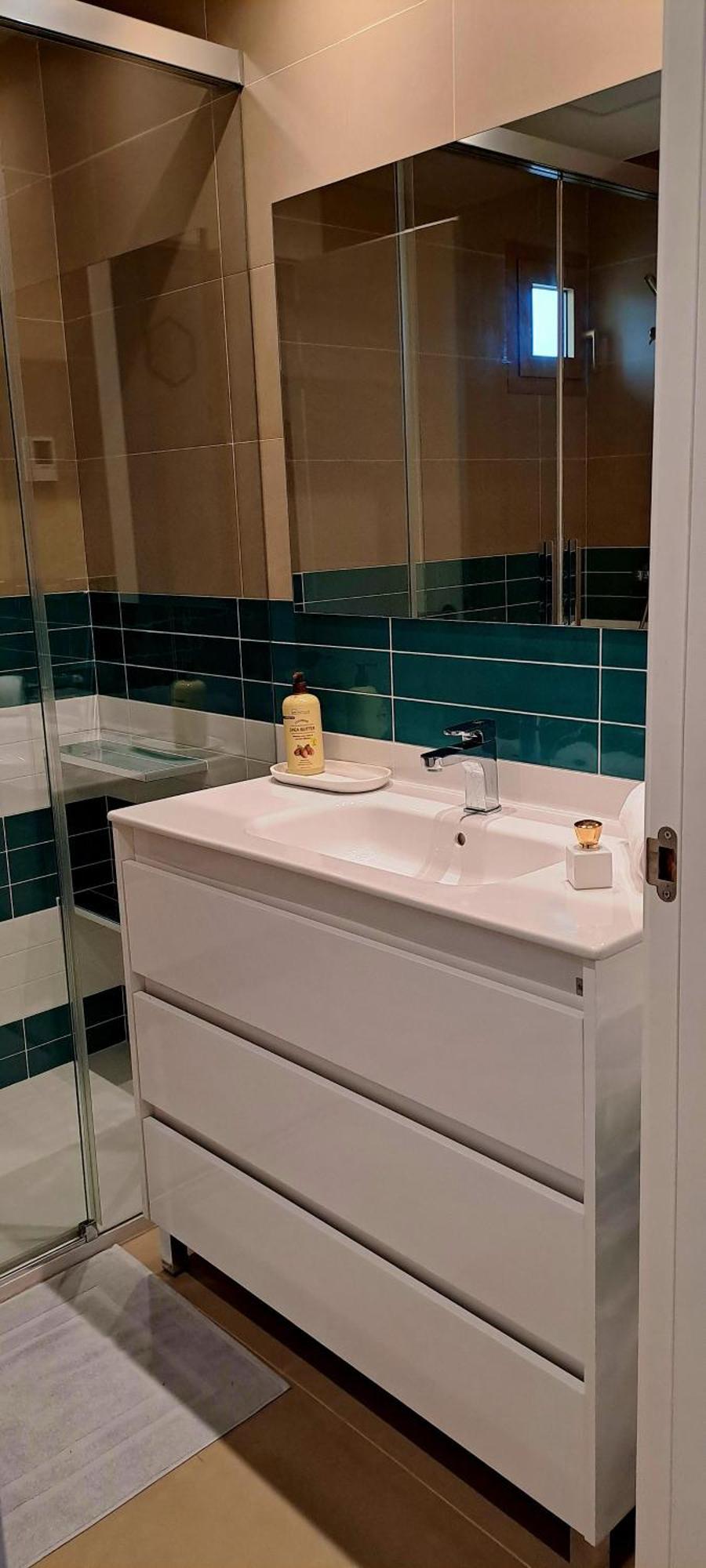 Intempo Golden Tower Apartamento Benidorm