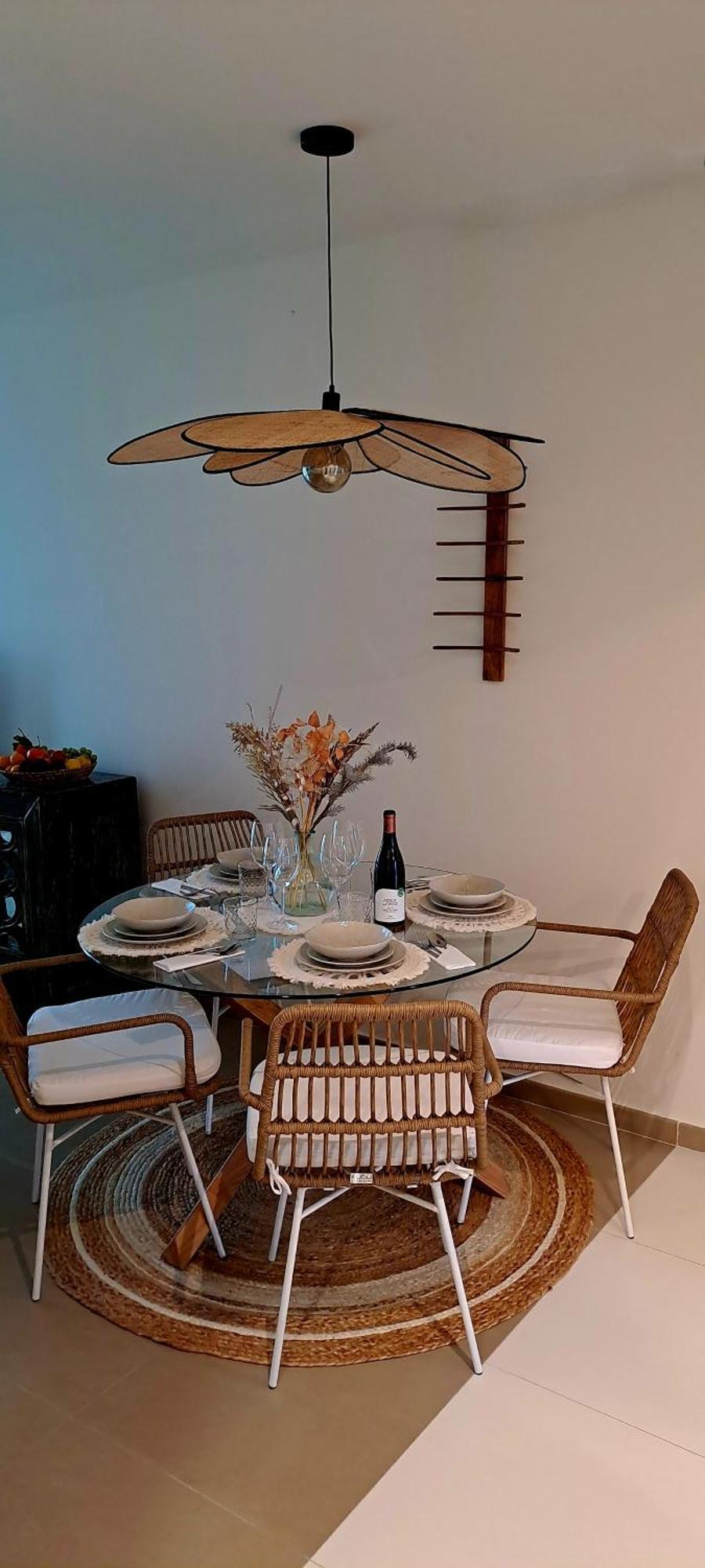 Apartamento Intempo Golden Tower *