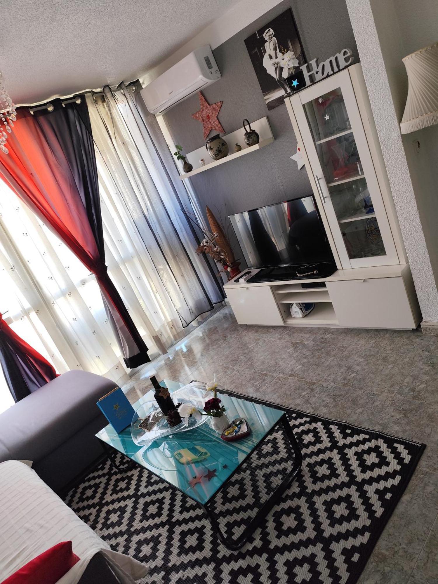 Apartamento Star Vega 66 *