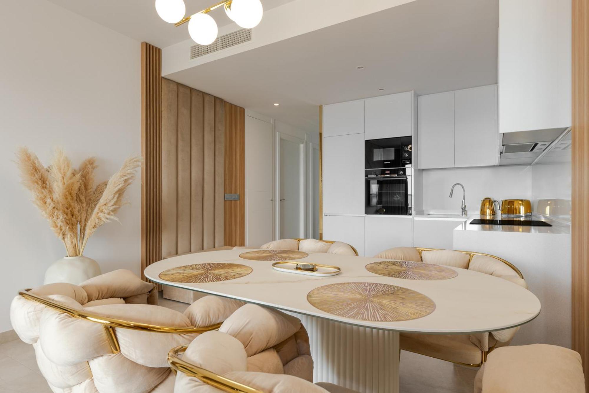 Sunset Cliffs Wellness & By Leo Apartamento *