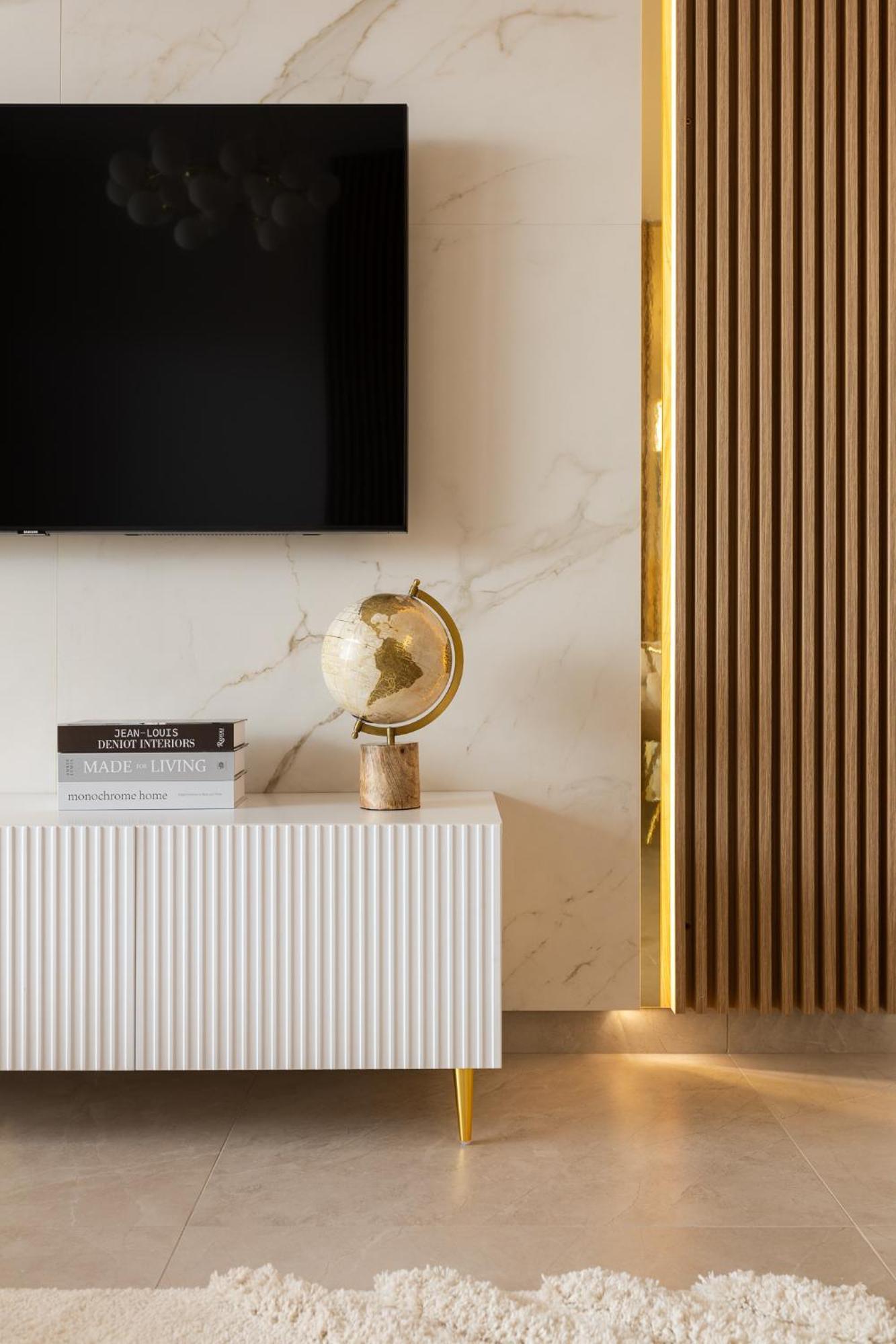 Apartamento Sunset Cliffs Wellness & By Leo Benidorm
