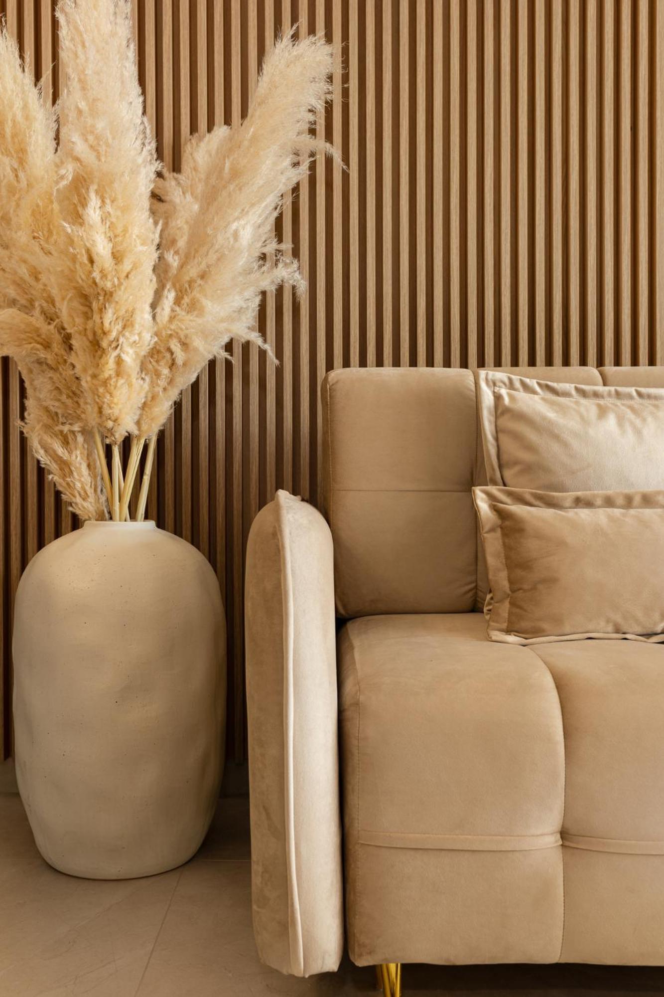 Apartamento Sunset Cliffs Wellness & By Leo Benidorm