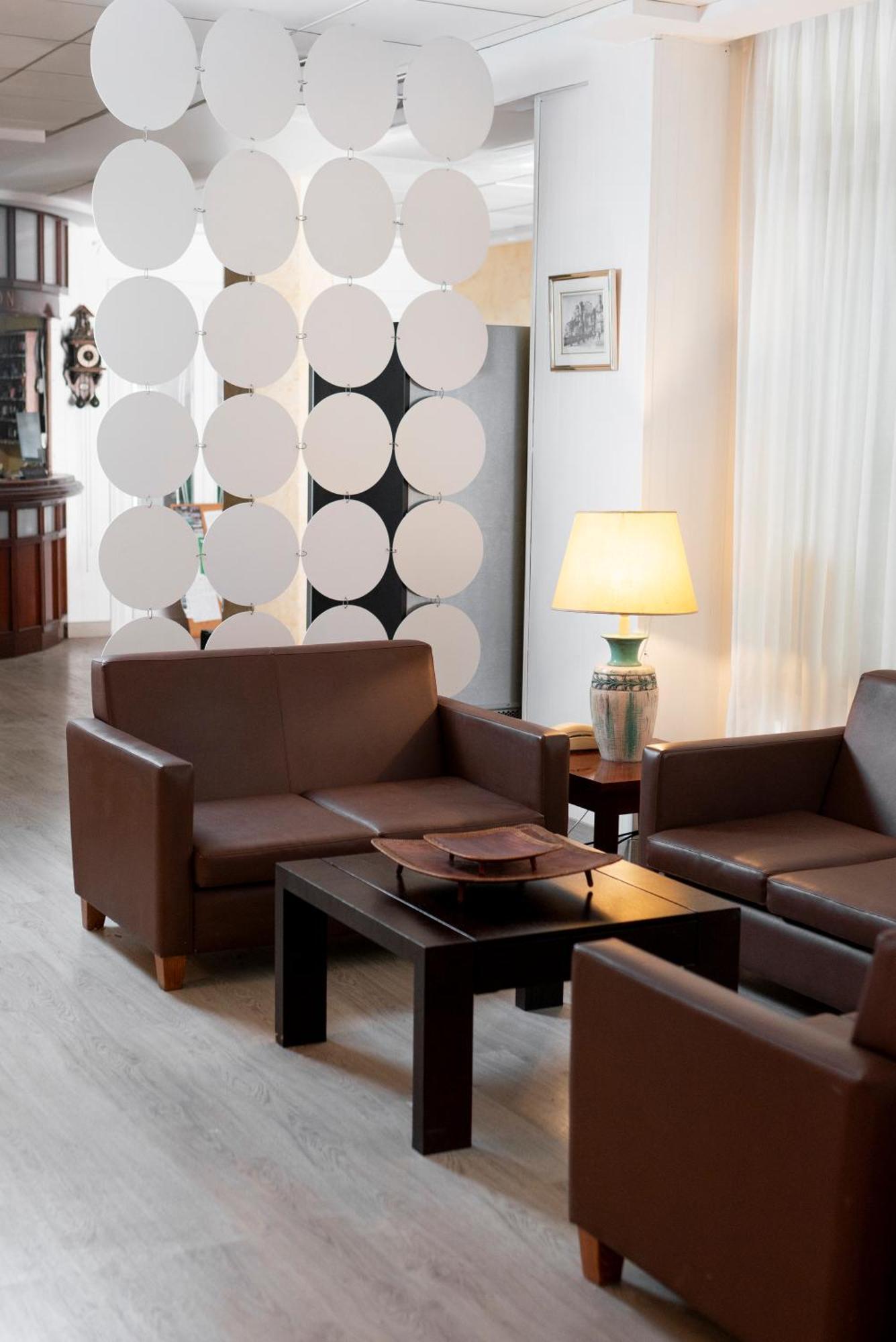 Primavera Hotel Benidorm
