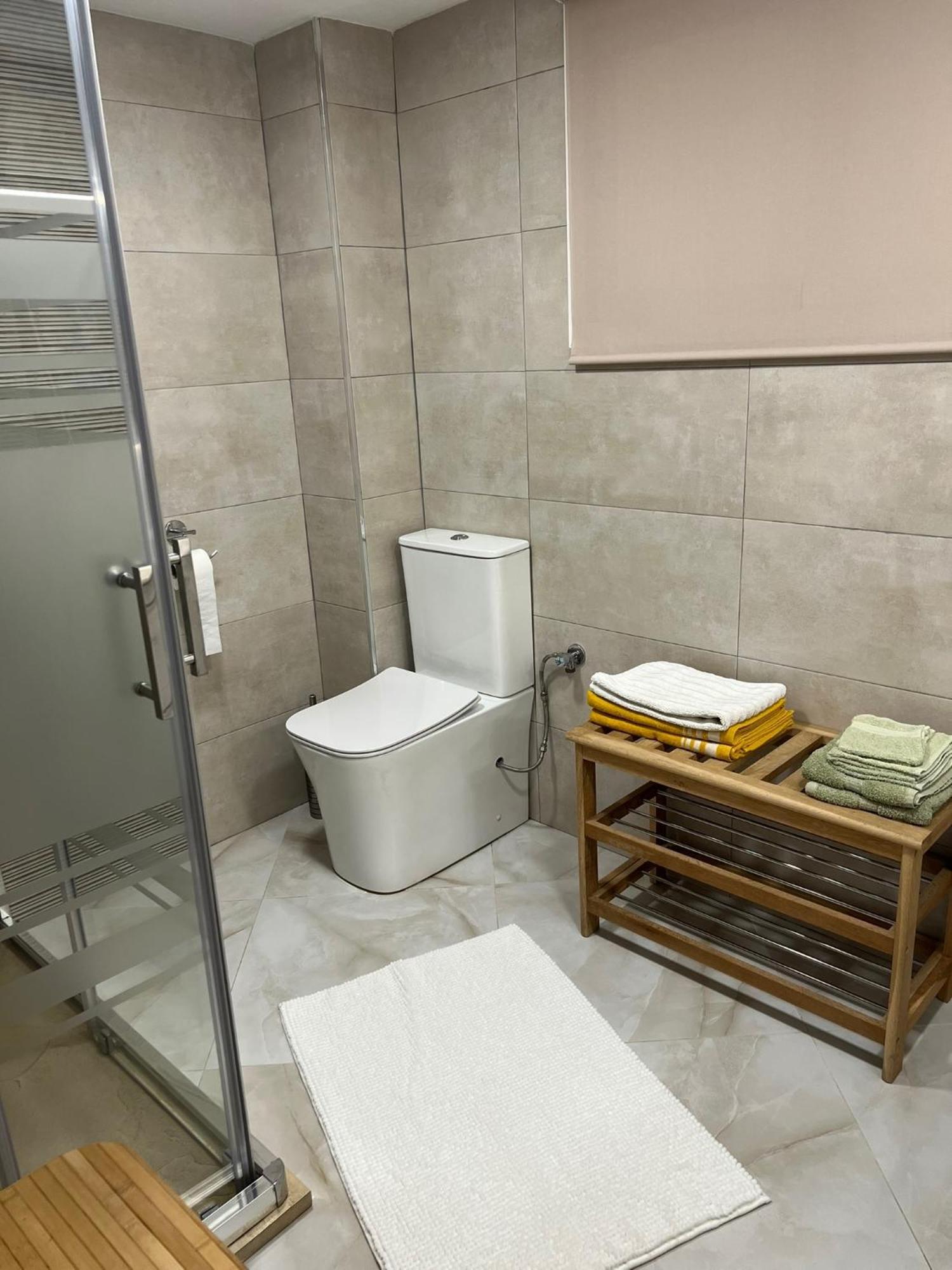 Apartamento Benilove, En Playa Benidorm