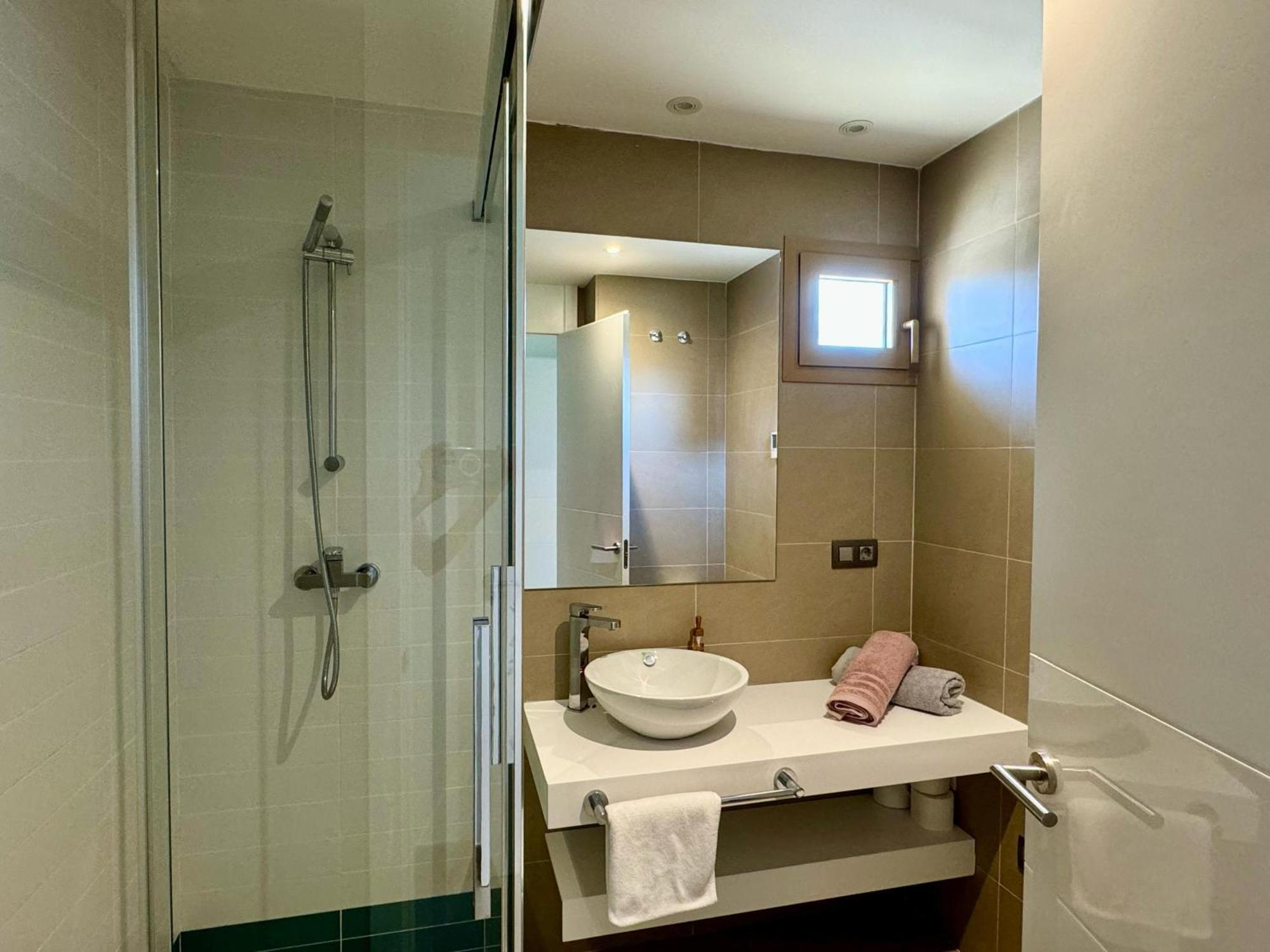 Intempo Golden Tower Apartamento Benidorm