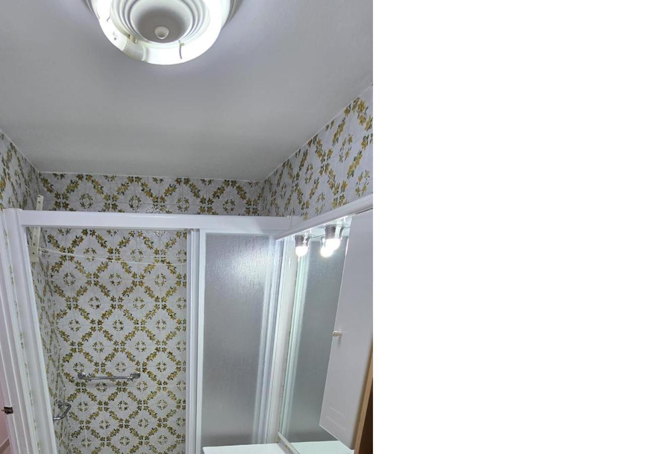 Ducado Apartamento *
