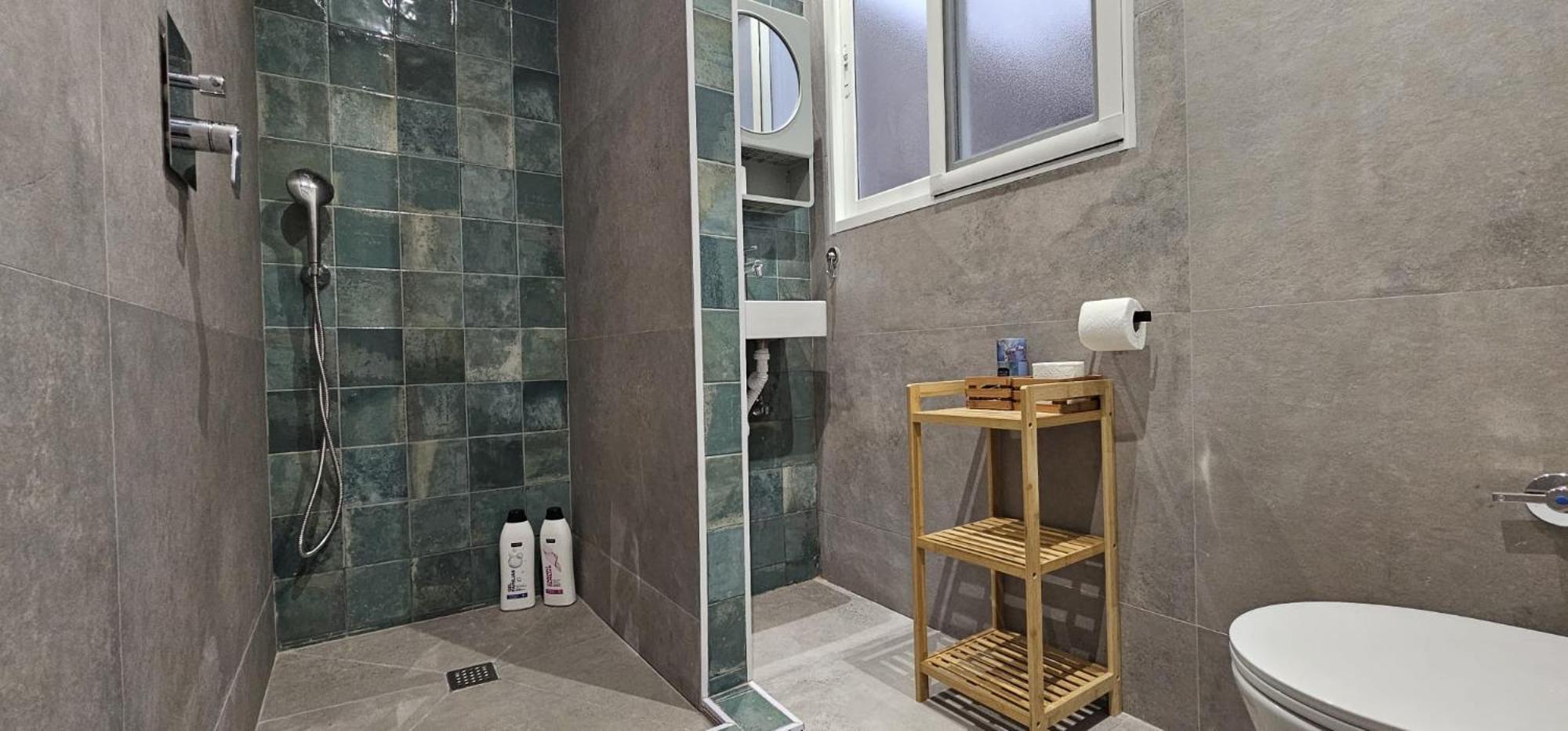 Apartamento Jl A