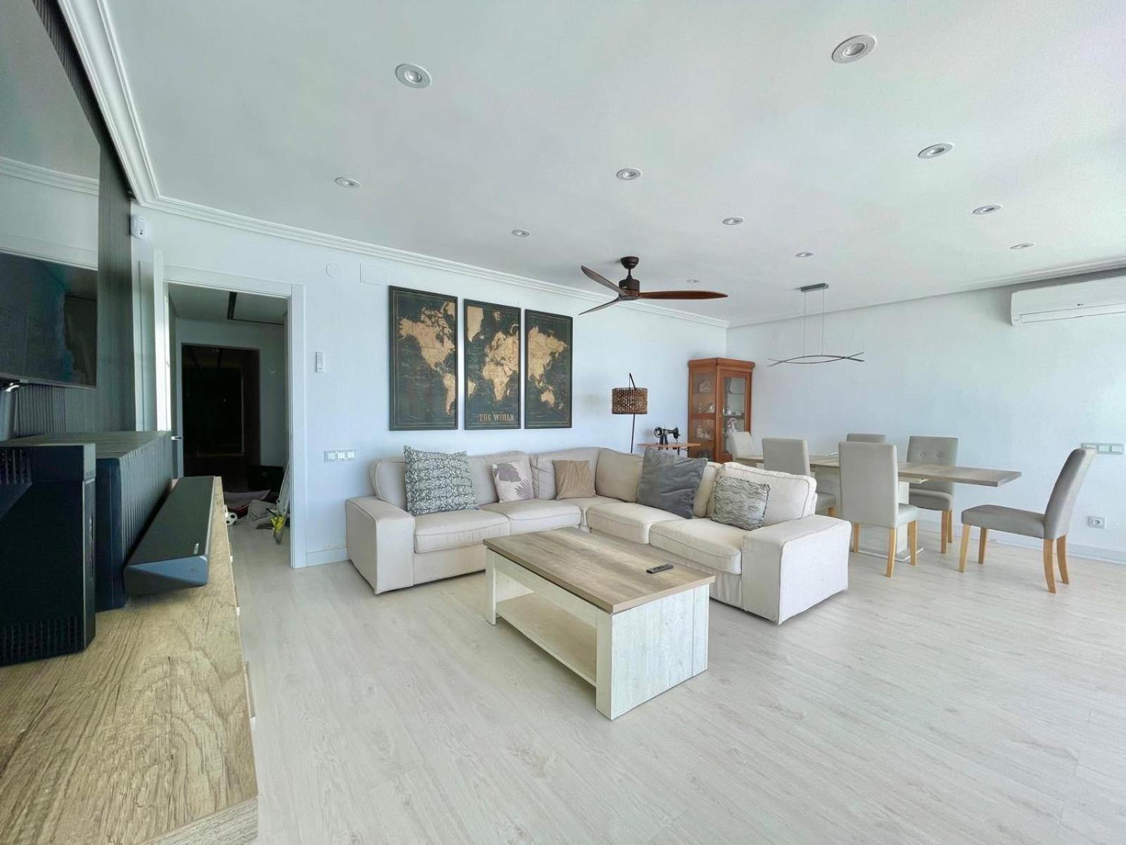 Emalco Seafront Modern *