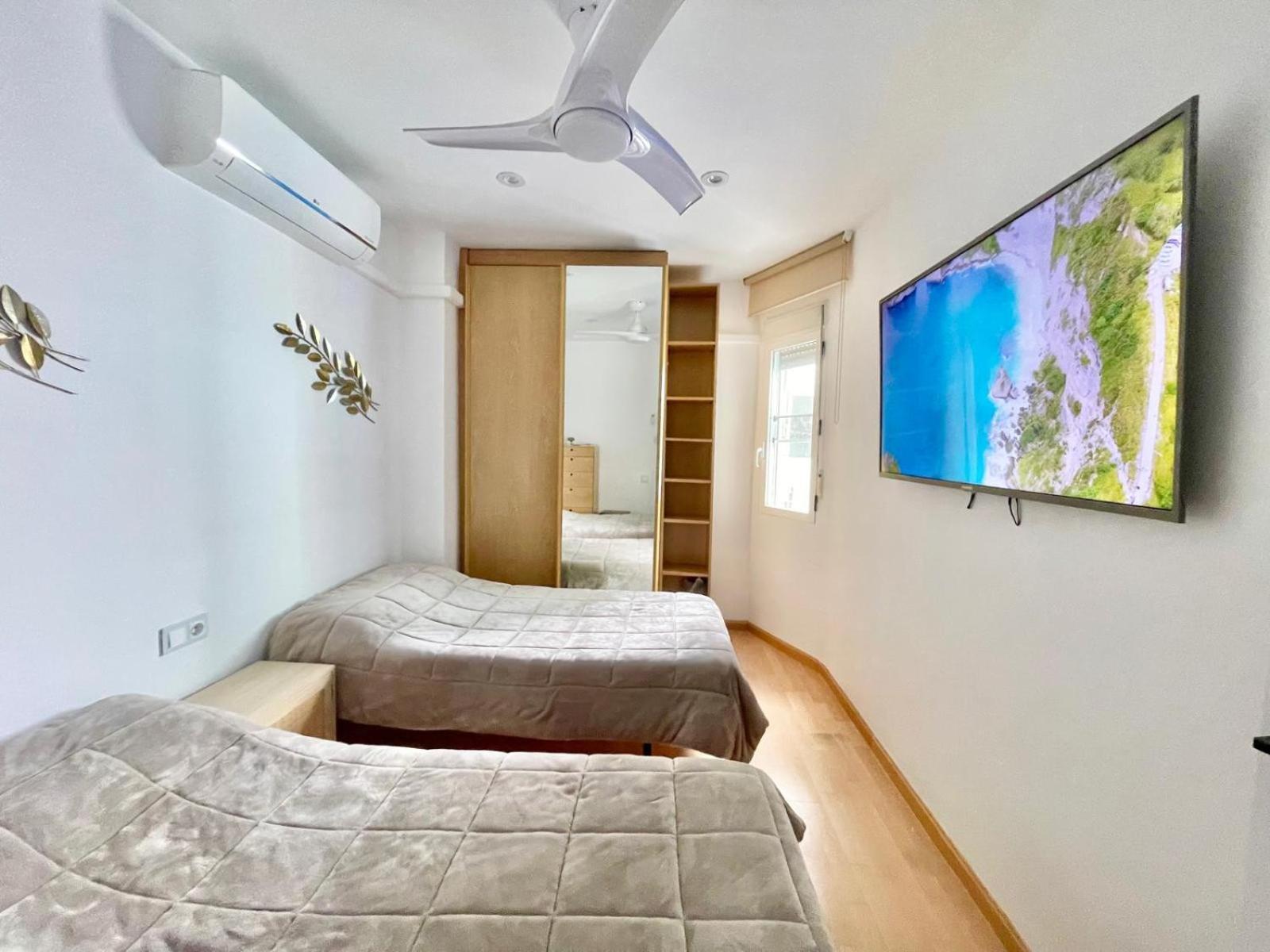 Emalco Seafront Modern *