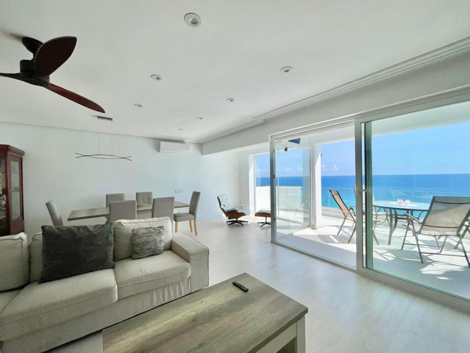 Emalco Seafront Modern *