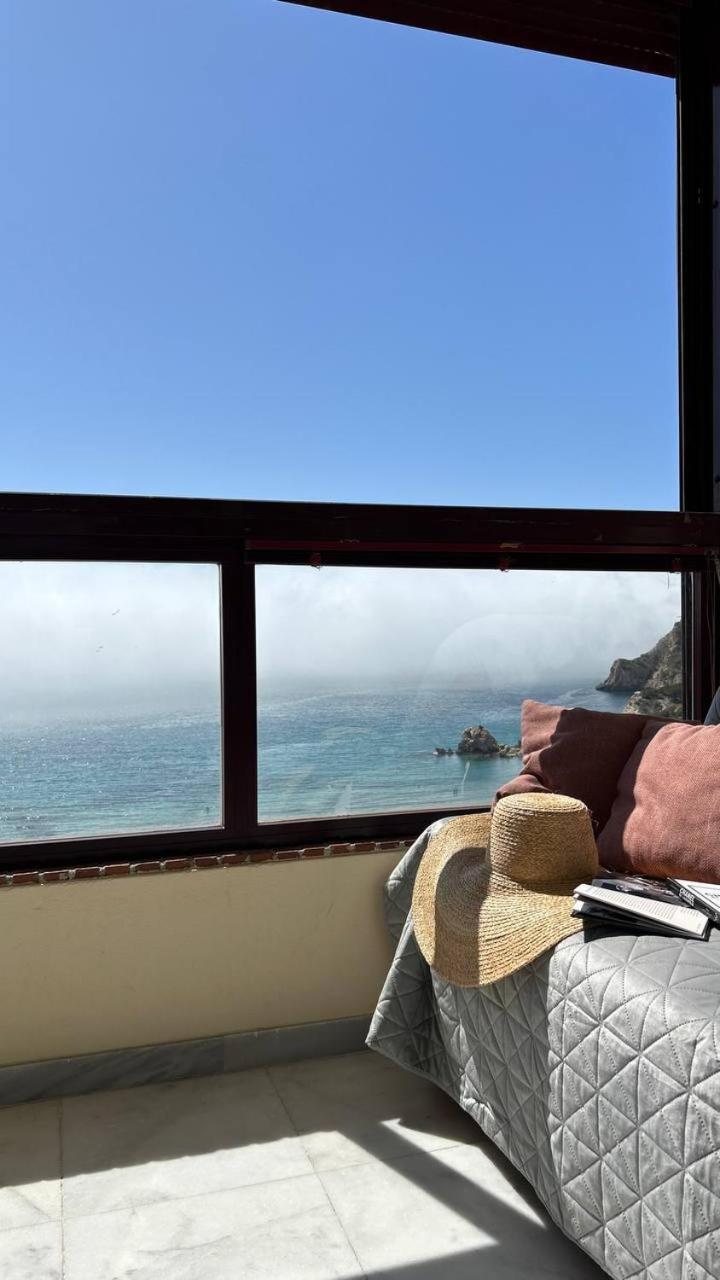 Apartamento Principado I La Cala *